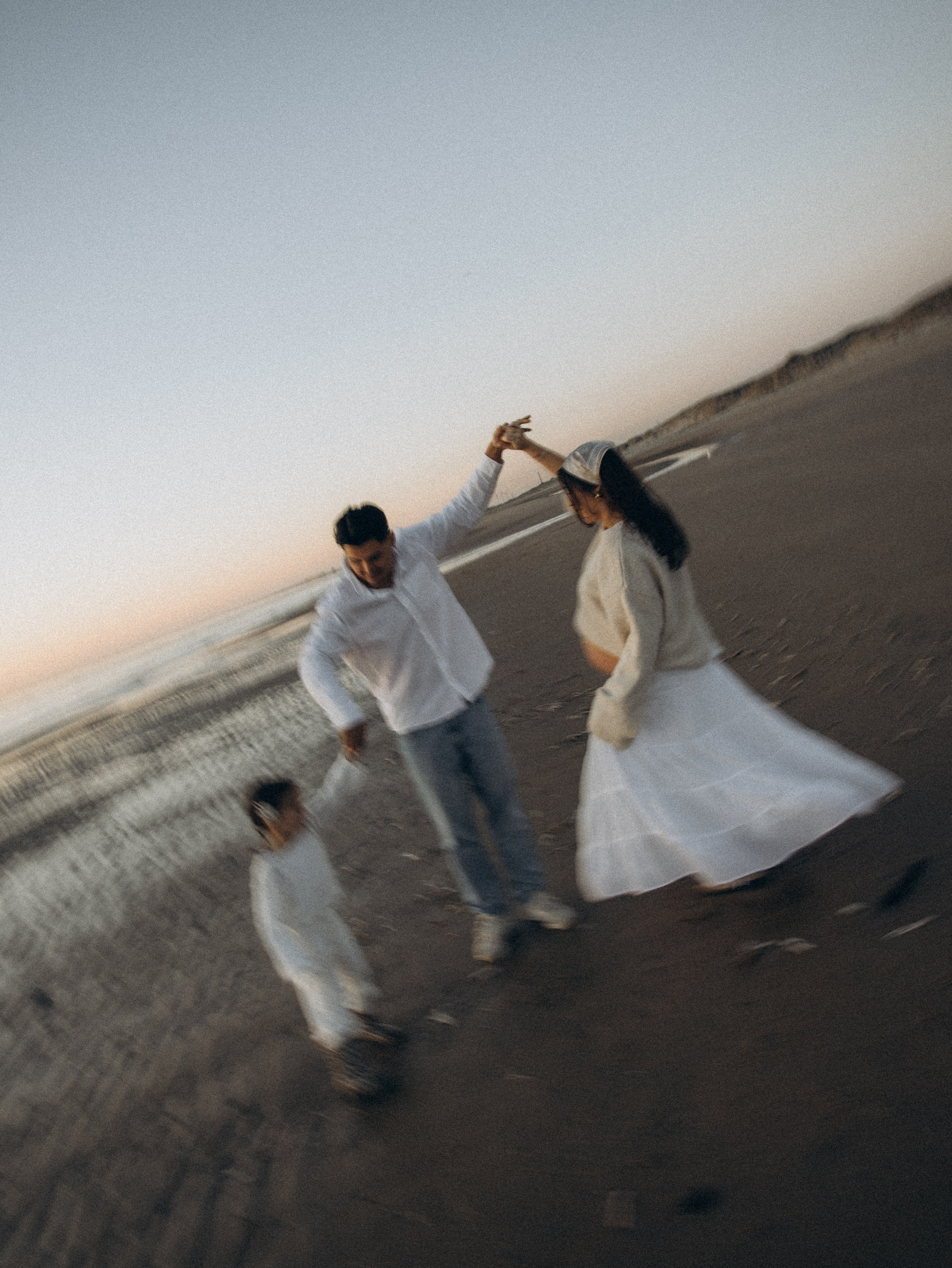 Family. Photographer The Netherlands