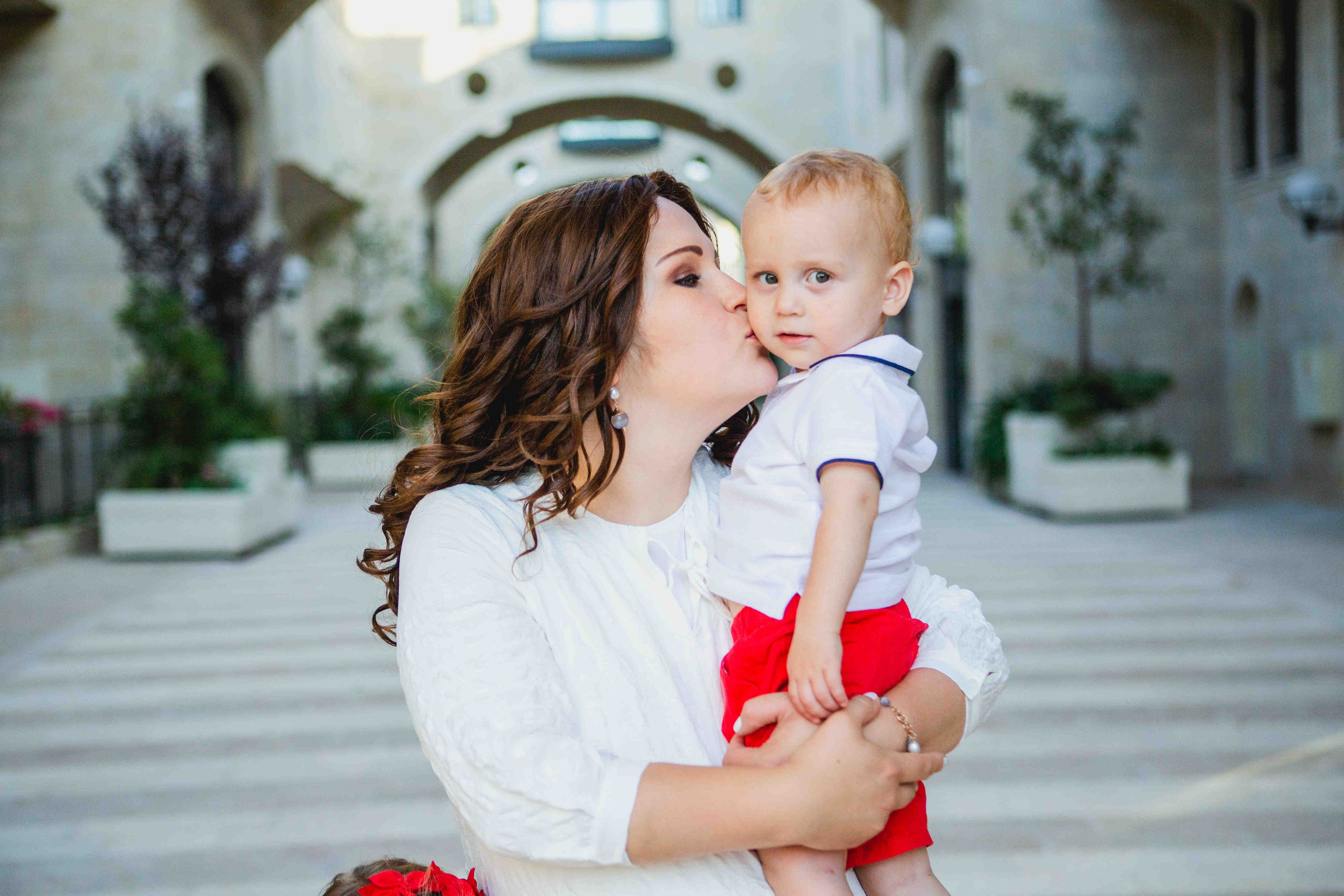 JERUSALEM CENTER. Https://shi-photo.com/