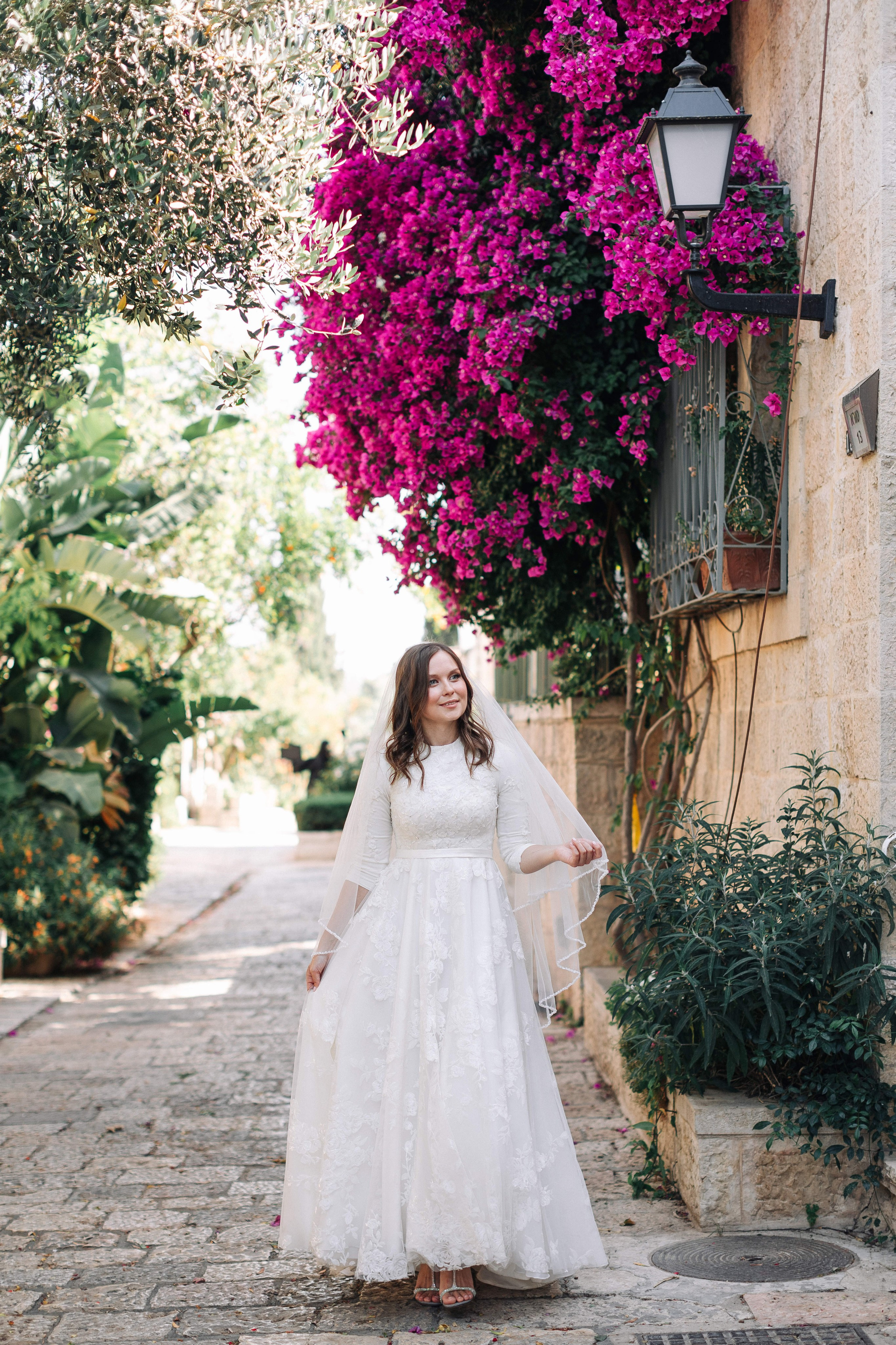 WEDDING OF SHLOMO AND ESTHER. PHOTOGRAPHER IN ISRAEL