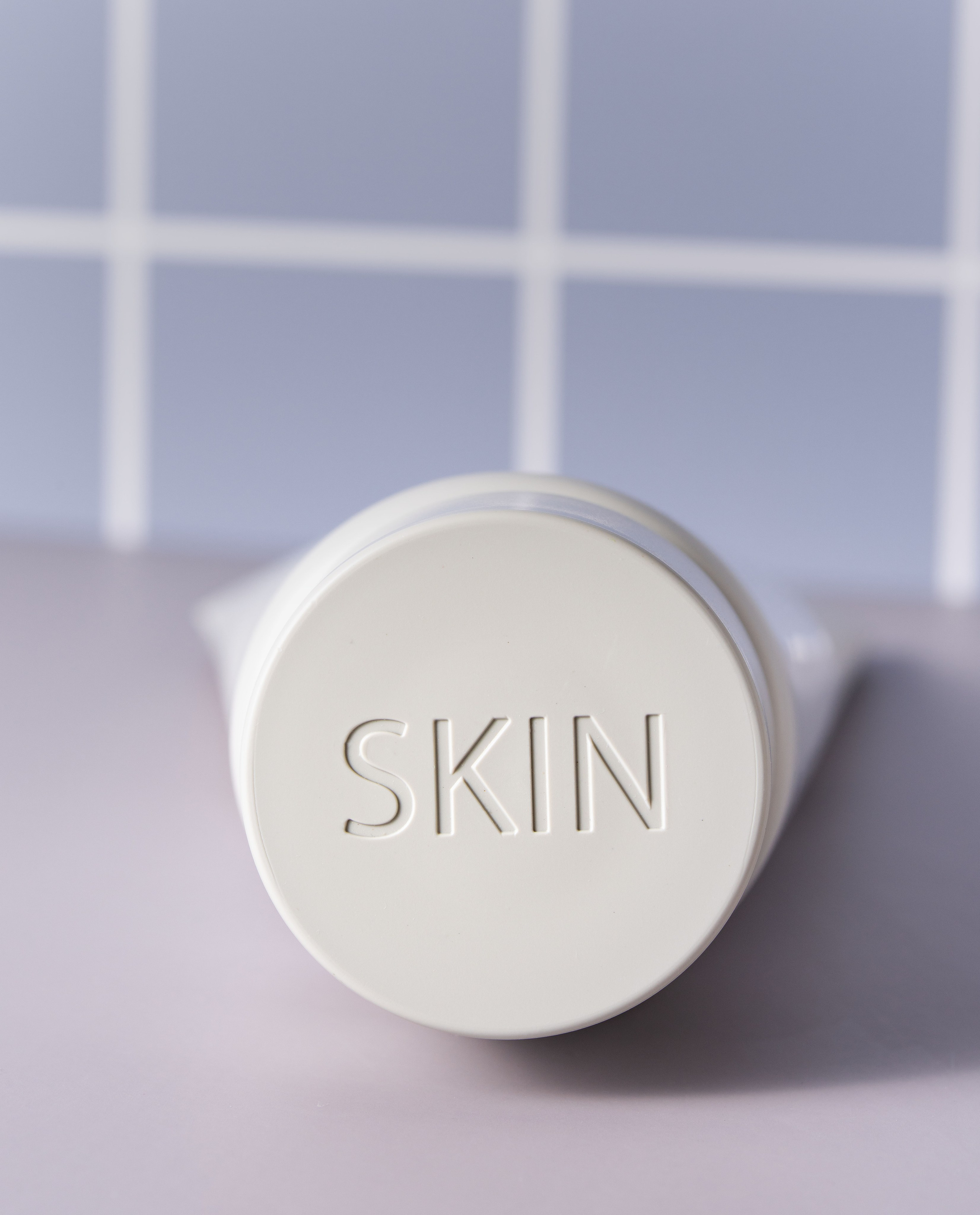 Creative Series. LILIIA ZABOTKINA food photographer California