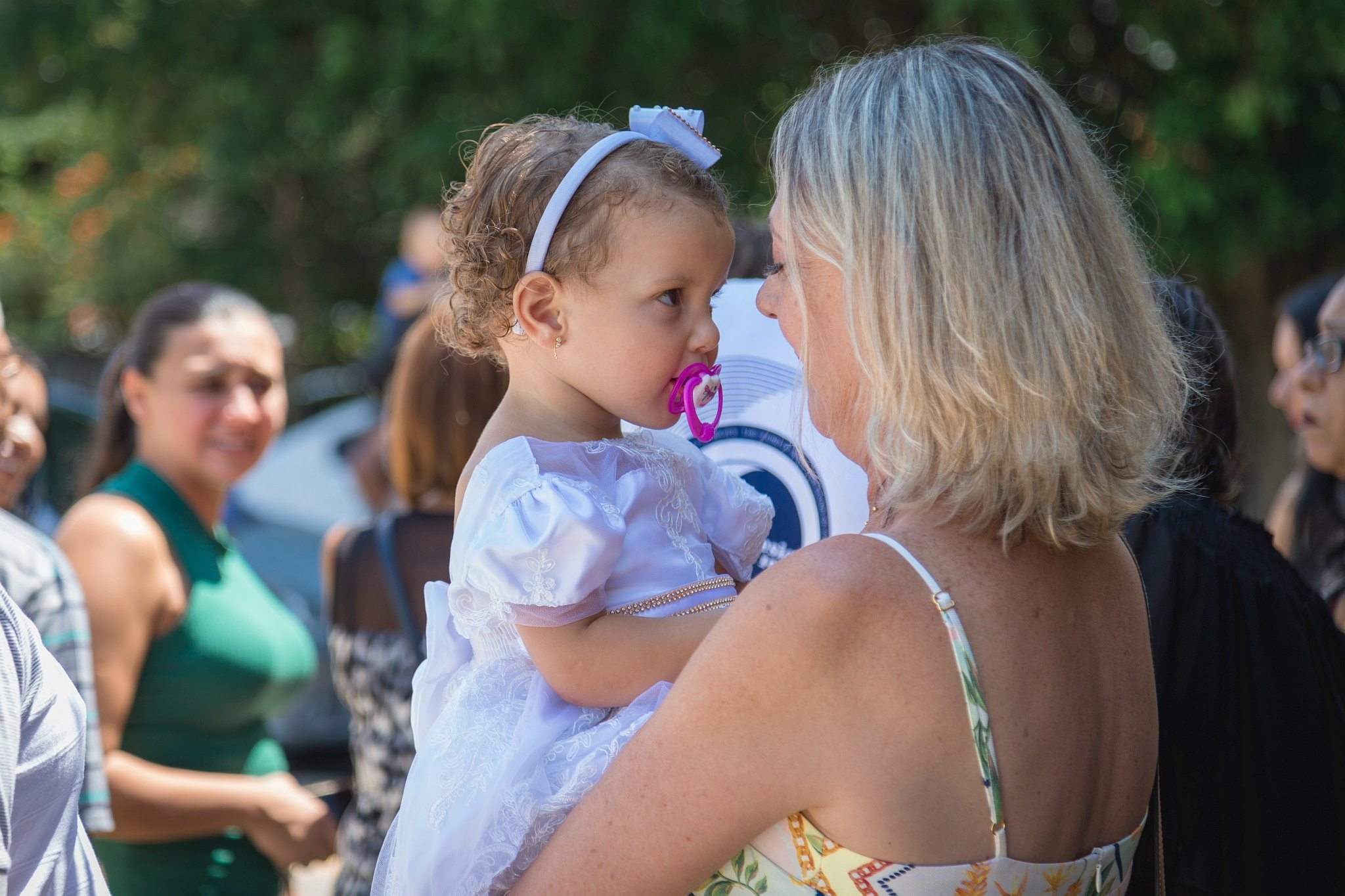 Valentina — 16/01/2020. Luiz Medeiros Produções