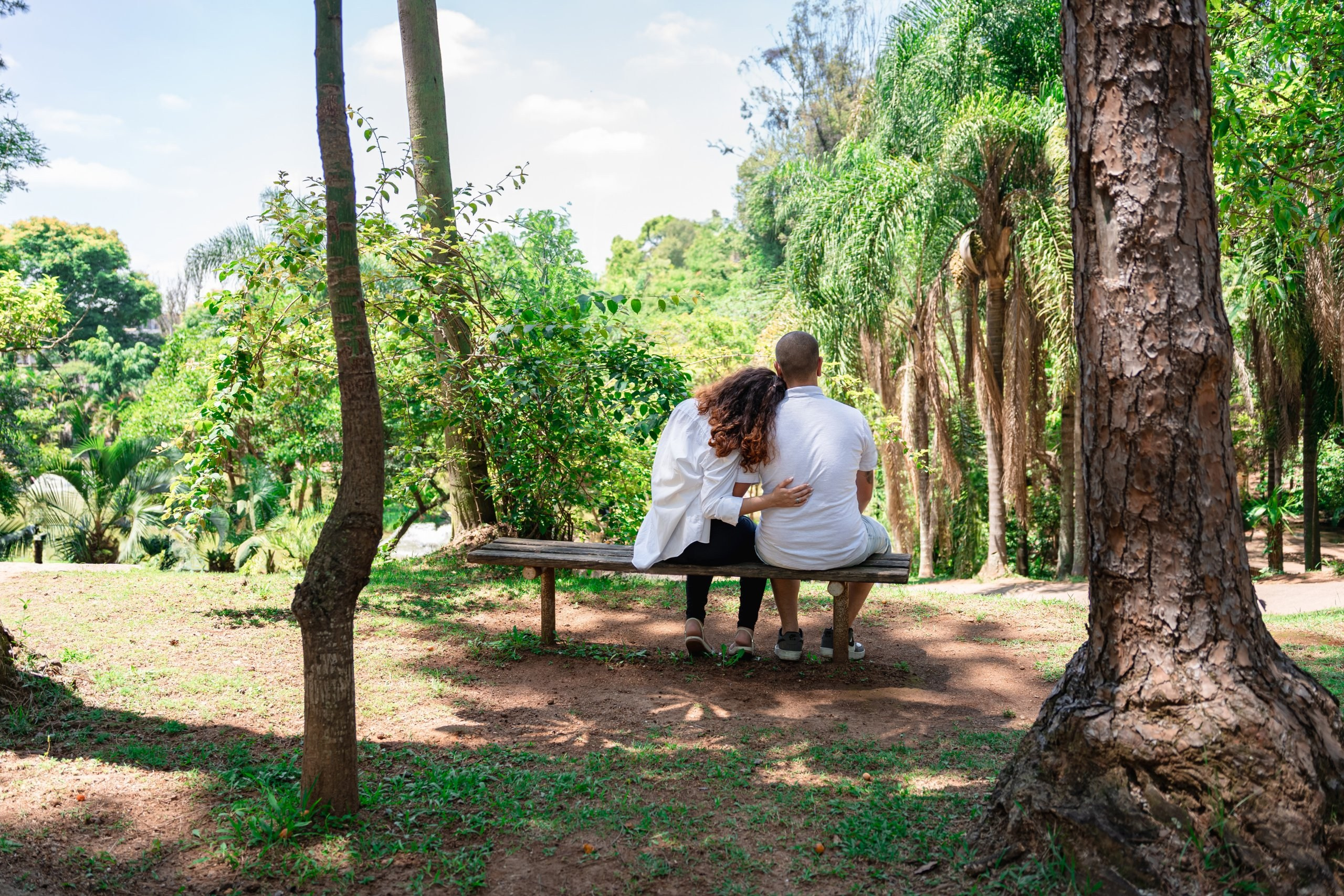 Ensaio de Gestante do casal Giovanna e Gabriel. Luiz Medeiros Produções