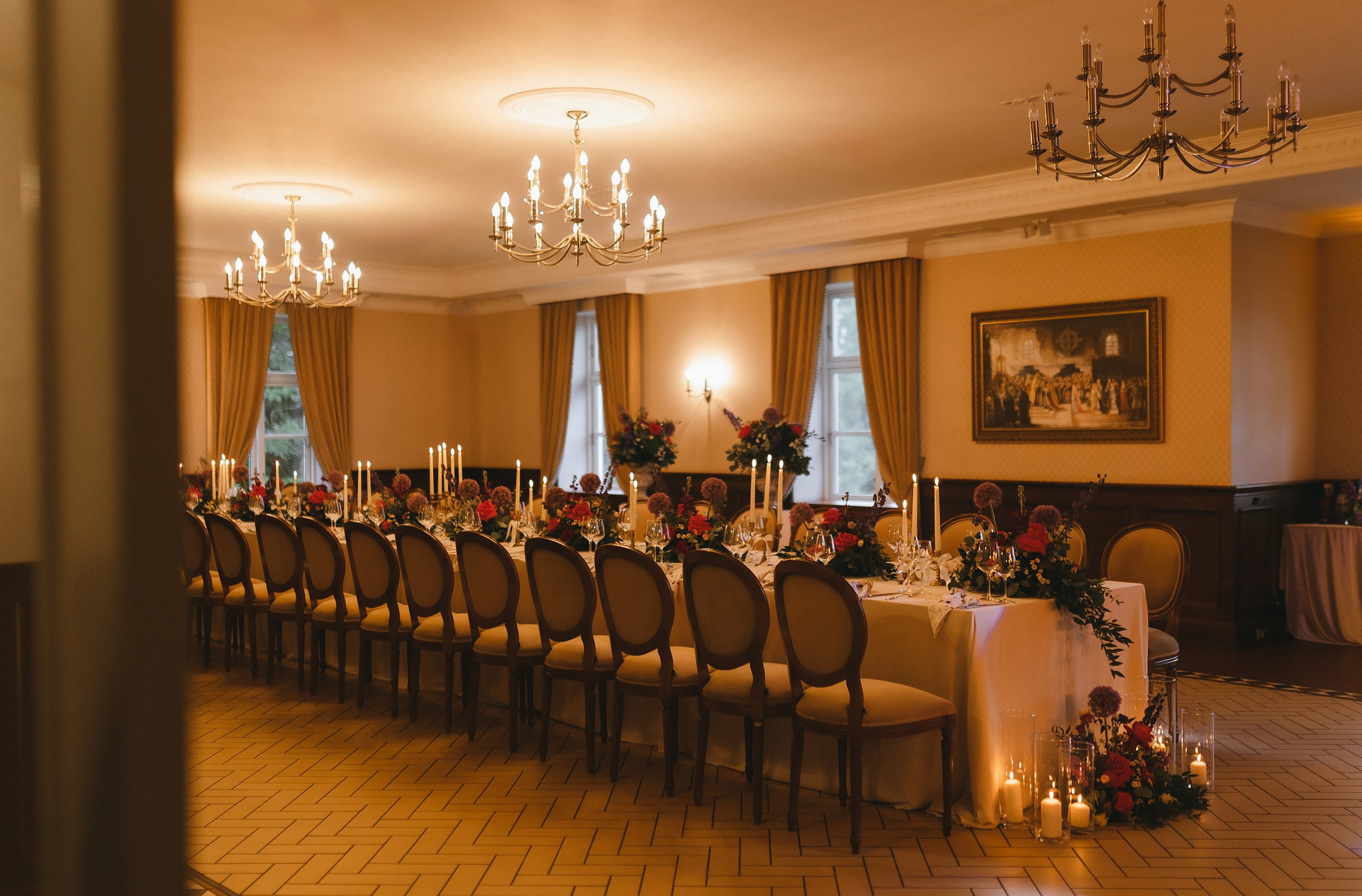 Justė ir Henrikas | Lietingos jaukios vestuvės Palangoje. Vestuvių ir šeimų fotografė Lena Bondarenko / belove photo