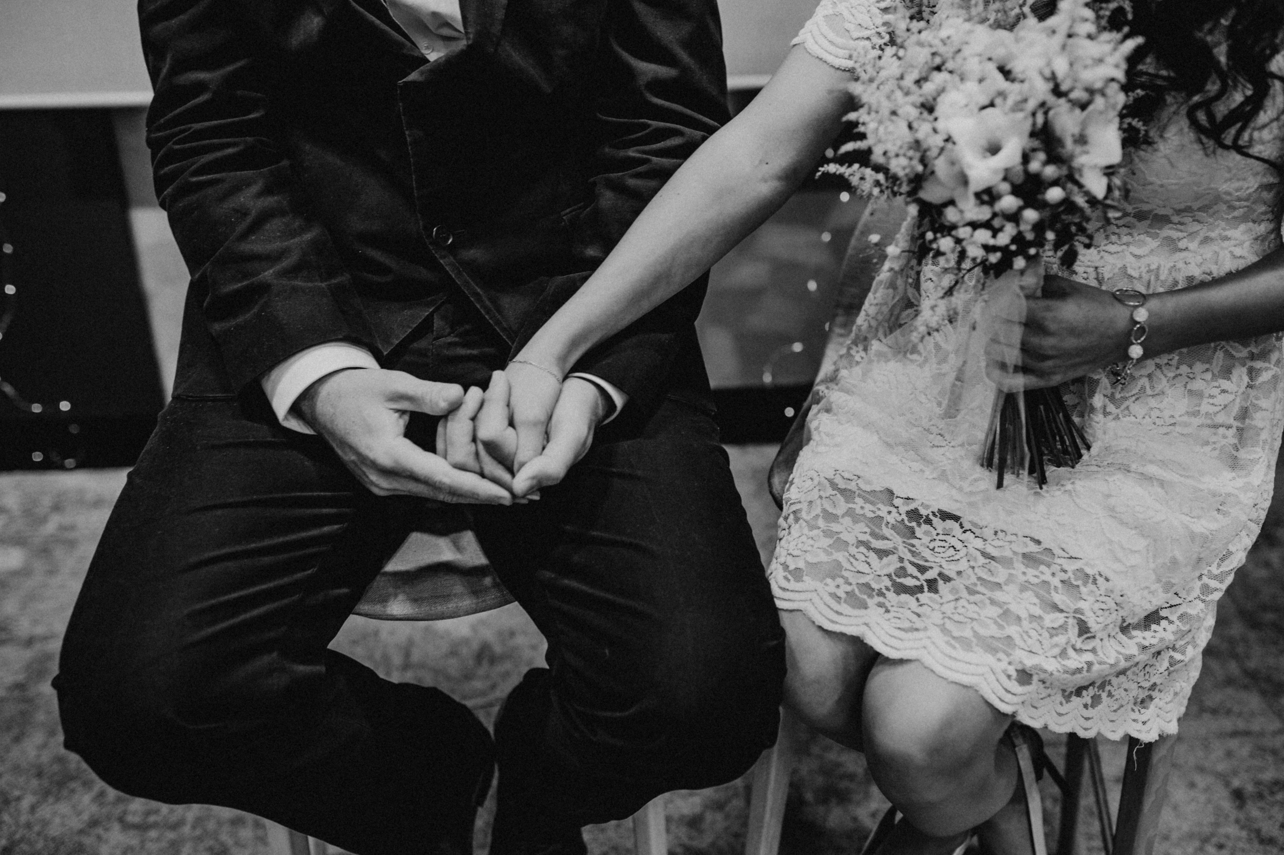 Fotografía de Bodas en Madrid - Rainbox: Capturamos Tu Amor con Pasión. Rainbox Estudio de Fotografía