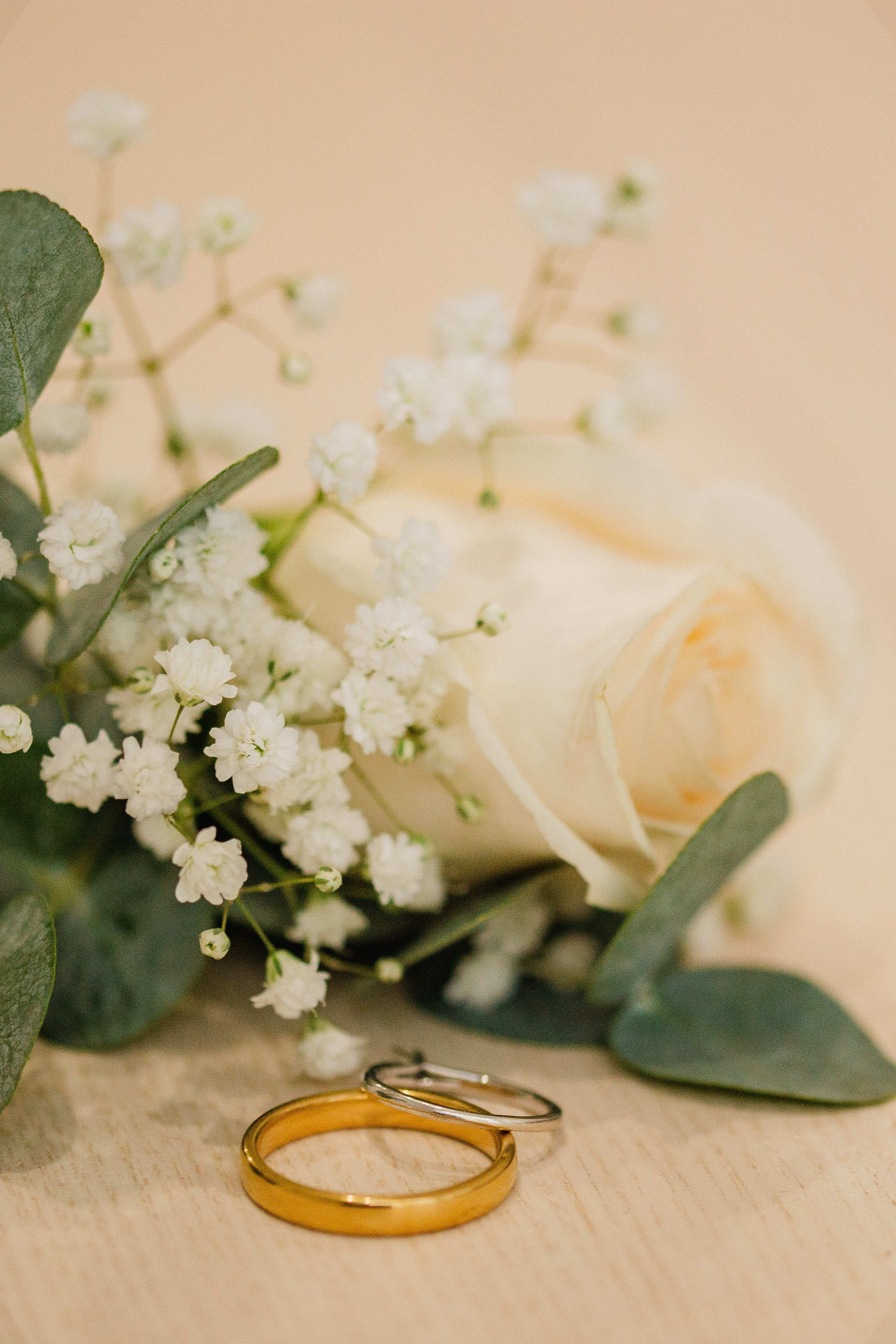 Fotografía de Bodas en Madrid - Rainbox: Capturamos Tu Amor con Pasión. Rainbox Estudio de Fotografía