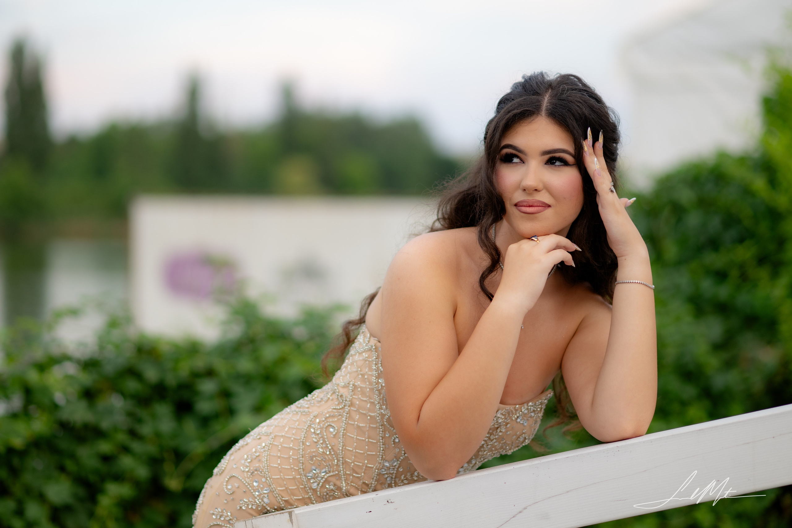 Andreea Irimia Majorat. Foto Leonard Mistrianu| fotograf eveniment: nunta, botez, cununie