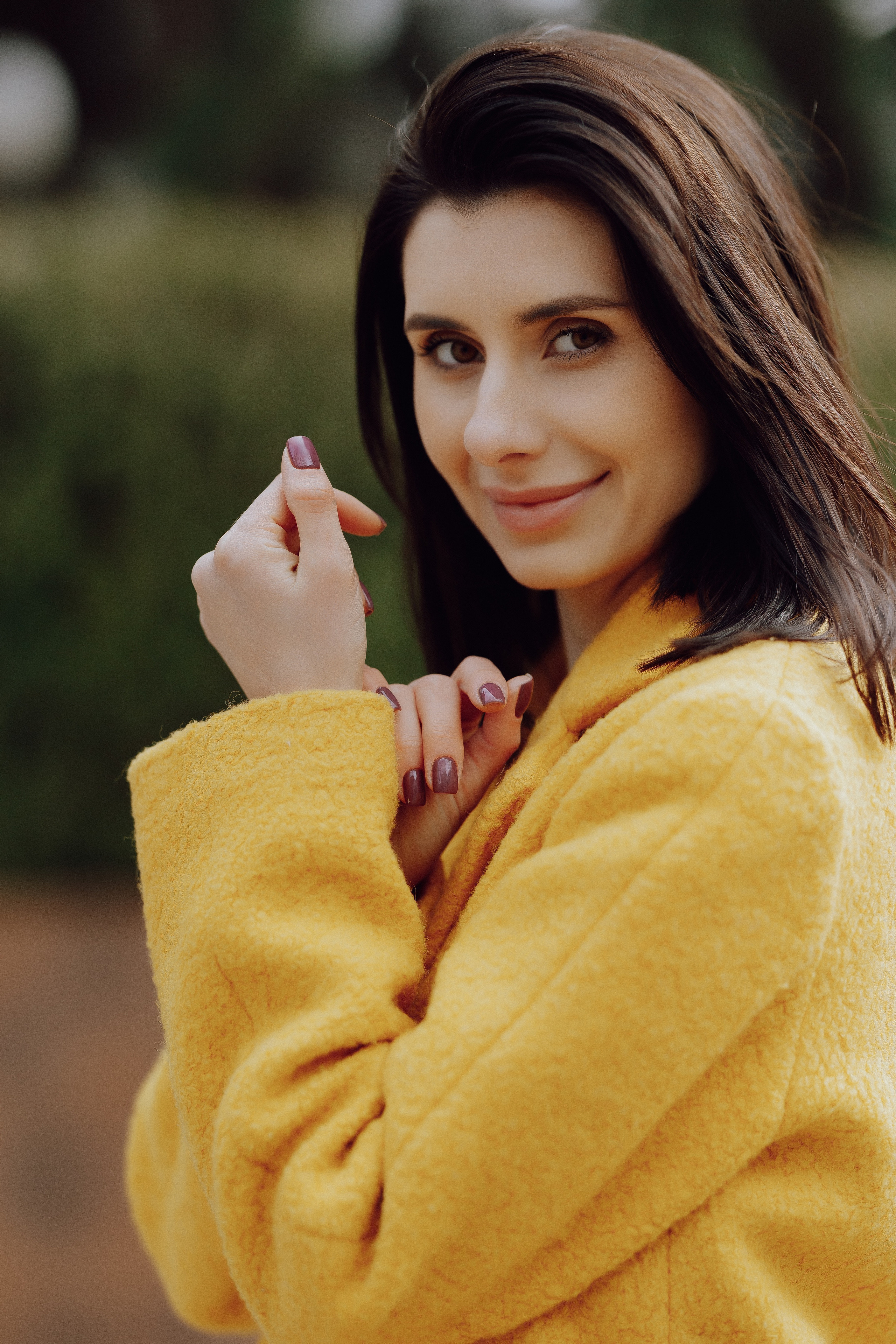 LIUSIA. Duca Mihai-Fotograf