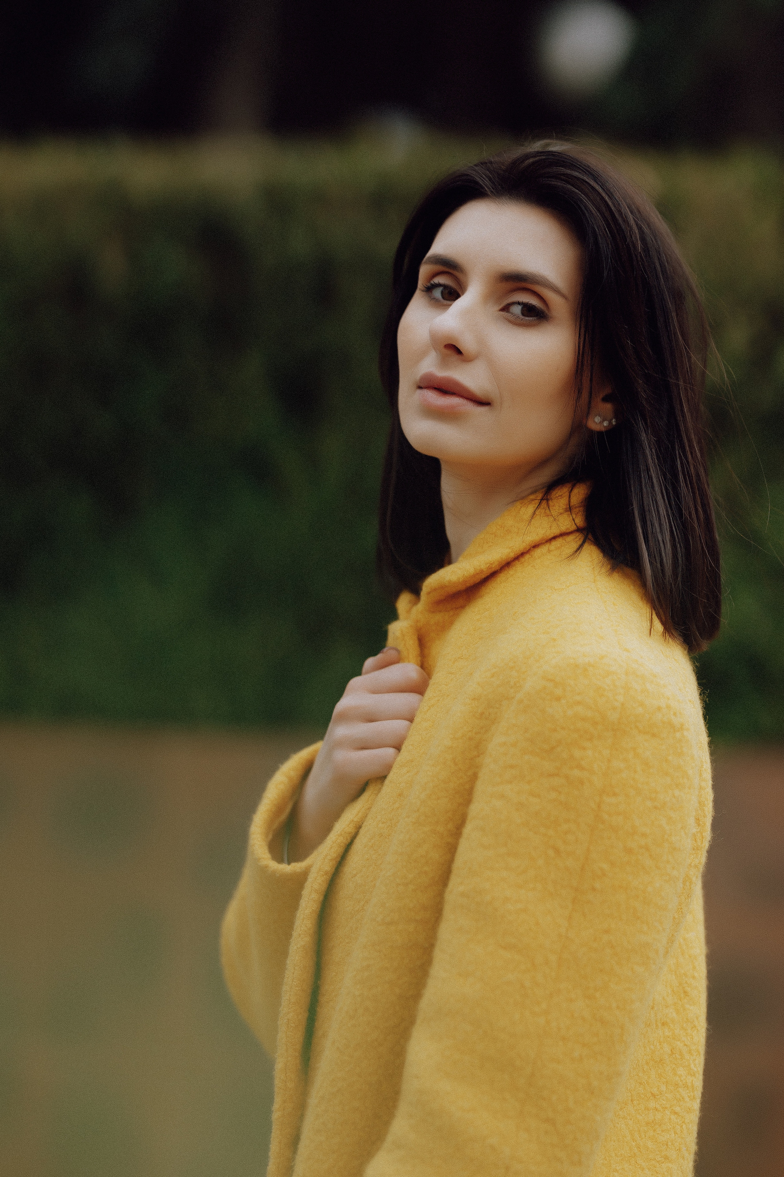 LIUSIA. Duca Mihai-Fotograf