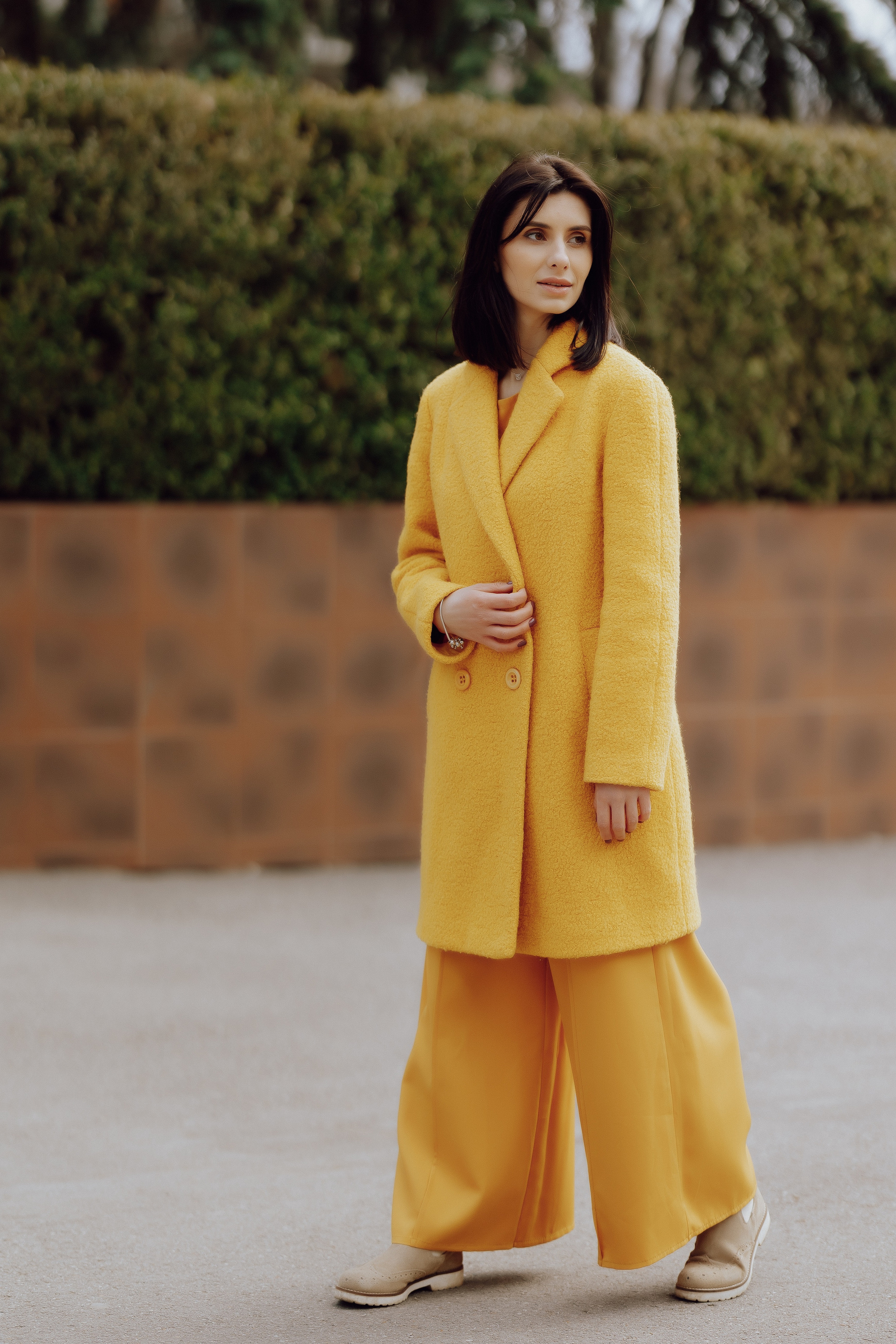 LIUSIA. Duca Mihai-Fotograf