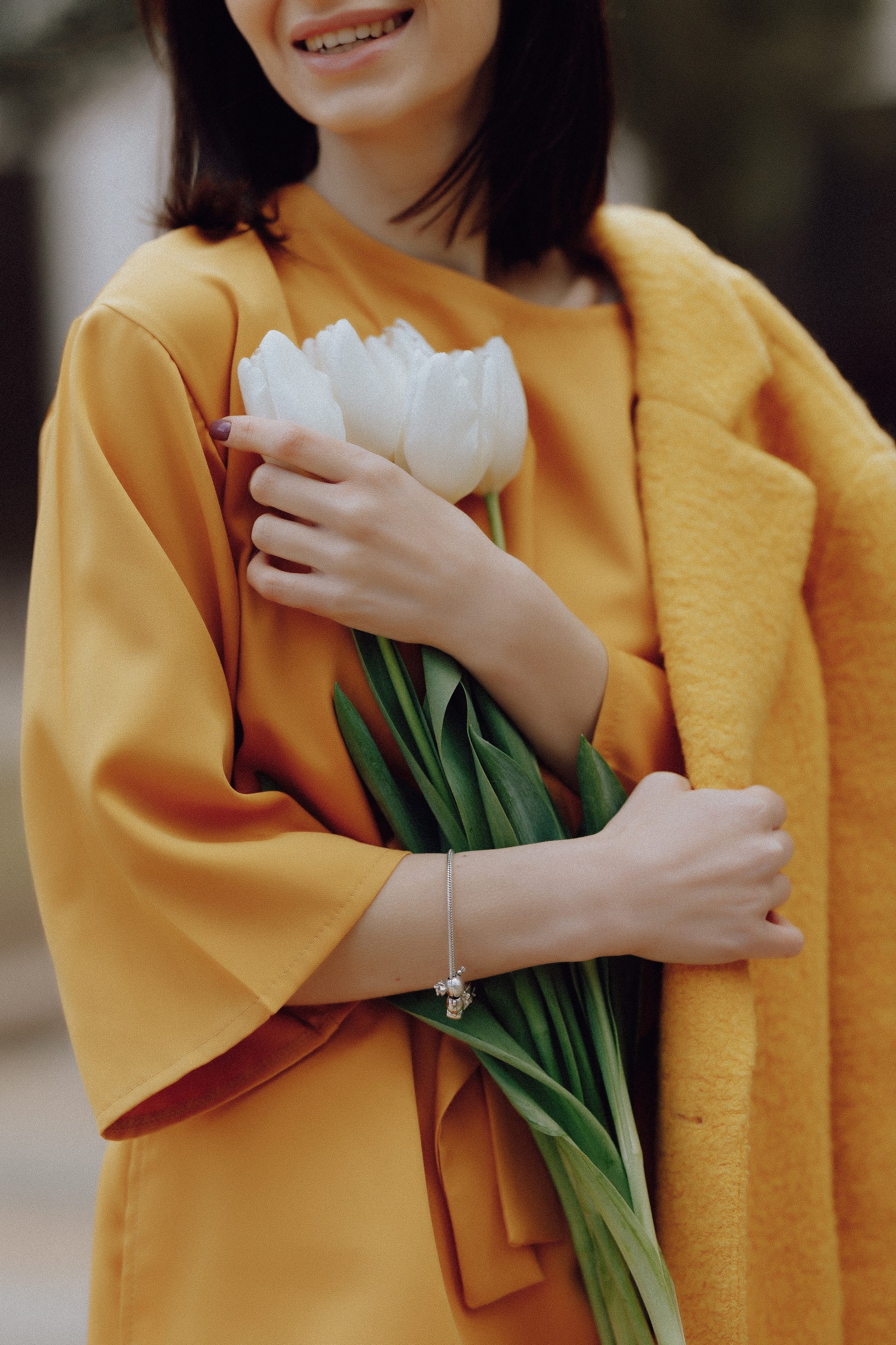 LIUSIA. Duca Mihai-Fotograf