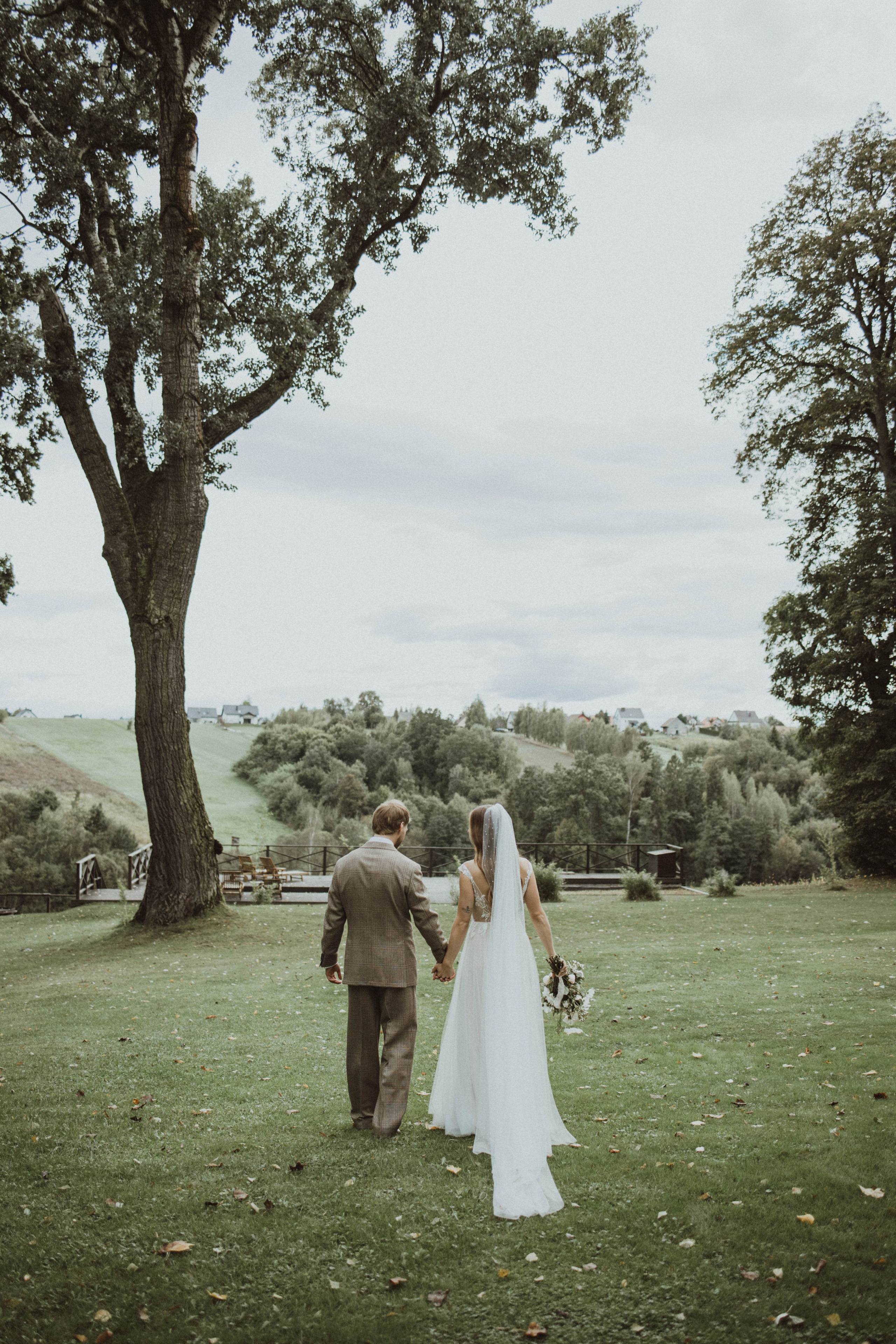 JULIA DAWID. Fotograf Mykhalchuk Inna Kraków