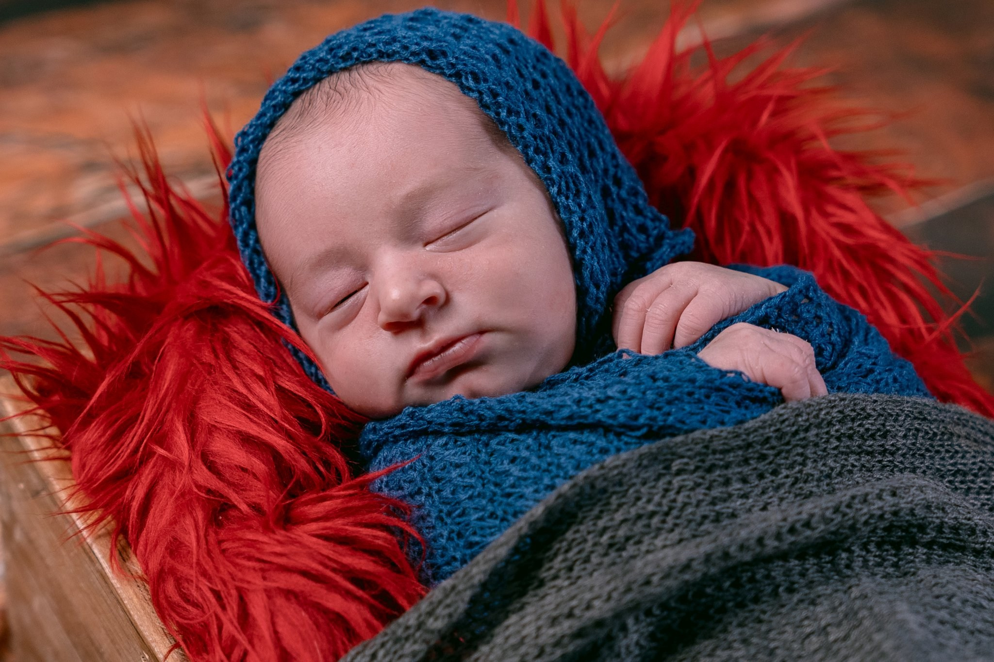 Vicente — 09/04/2024. Luiz Medeiros Produções