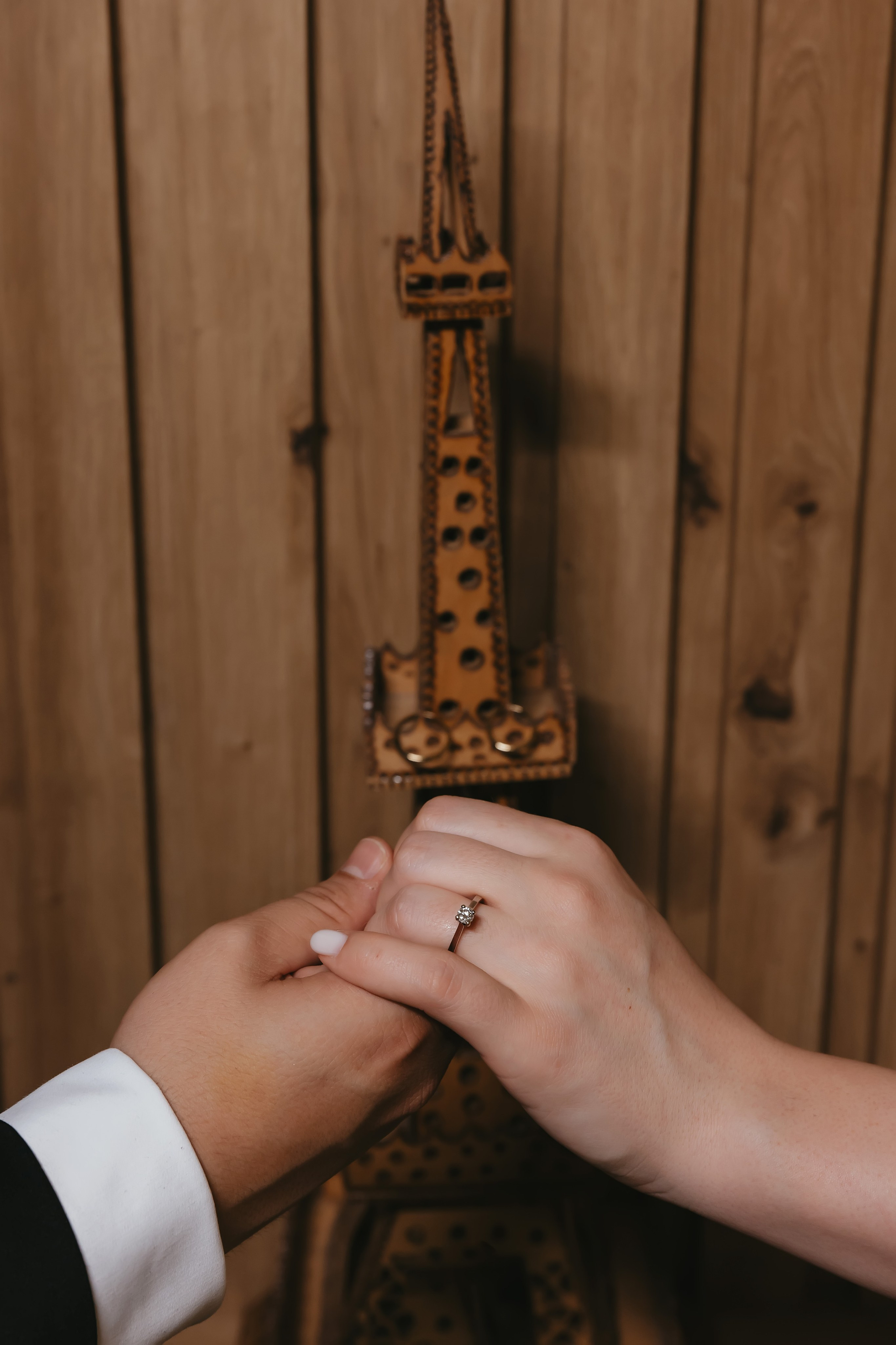 🌿🌼 Roxana & Adrian 🌿🌼. Romeo Dimache — Wedding photographer in Romania