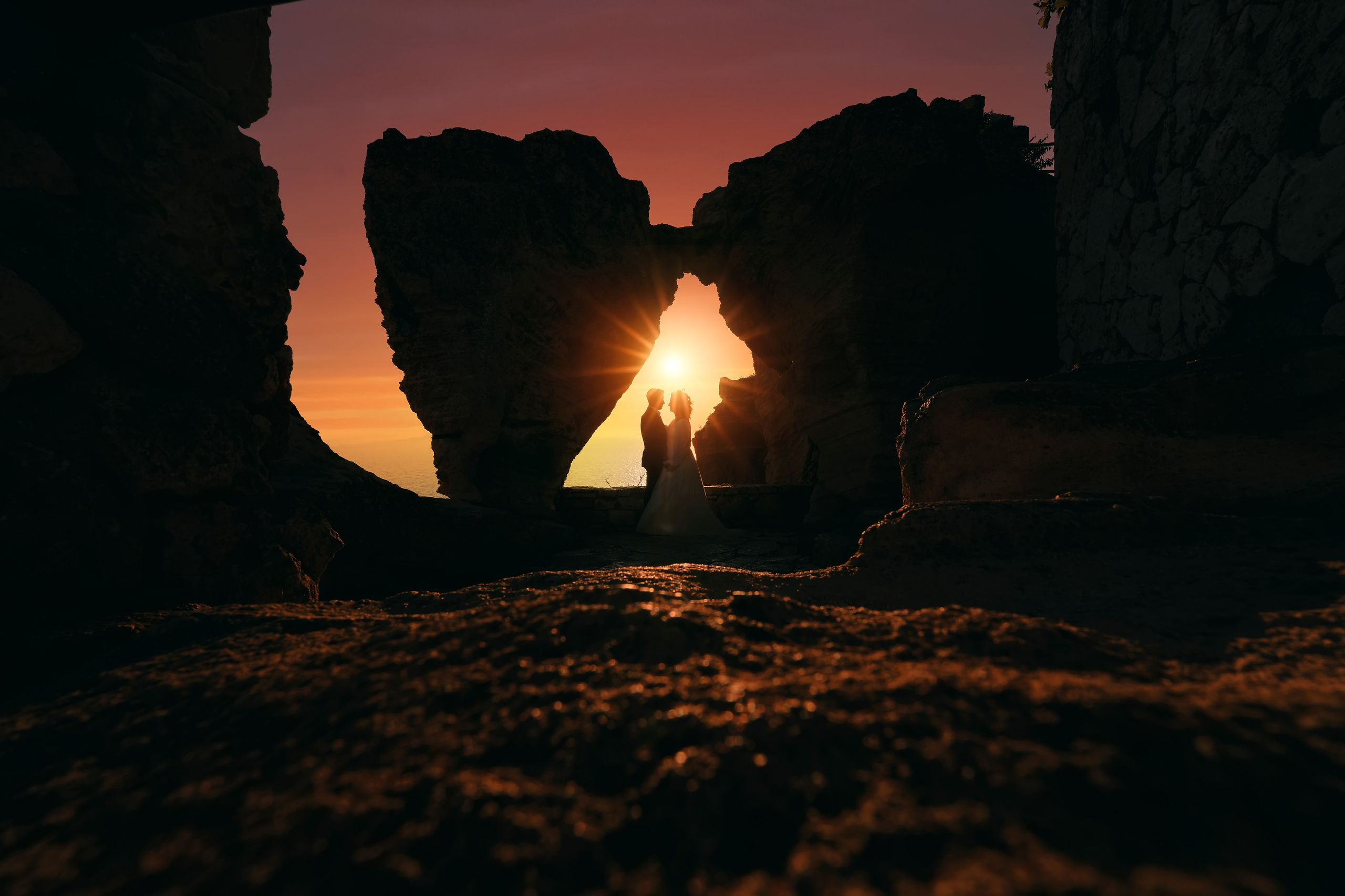 Portfolio. Romeo Dimache — Wedding photographer in Romania