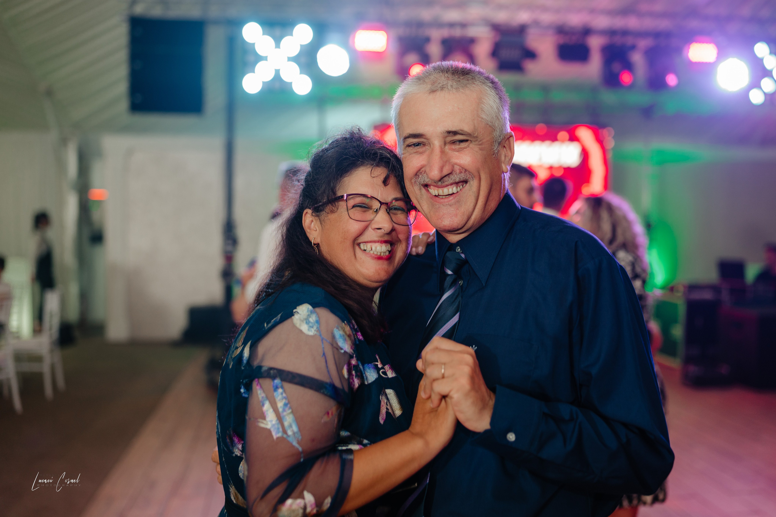 Roxana & Andrei – Nuntă de vis. Fotograf de nuntă, corporate, botezuri, majorate și aniversări Roman, Lucaci Cornel