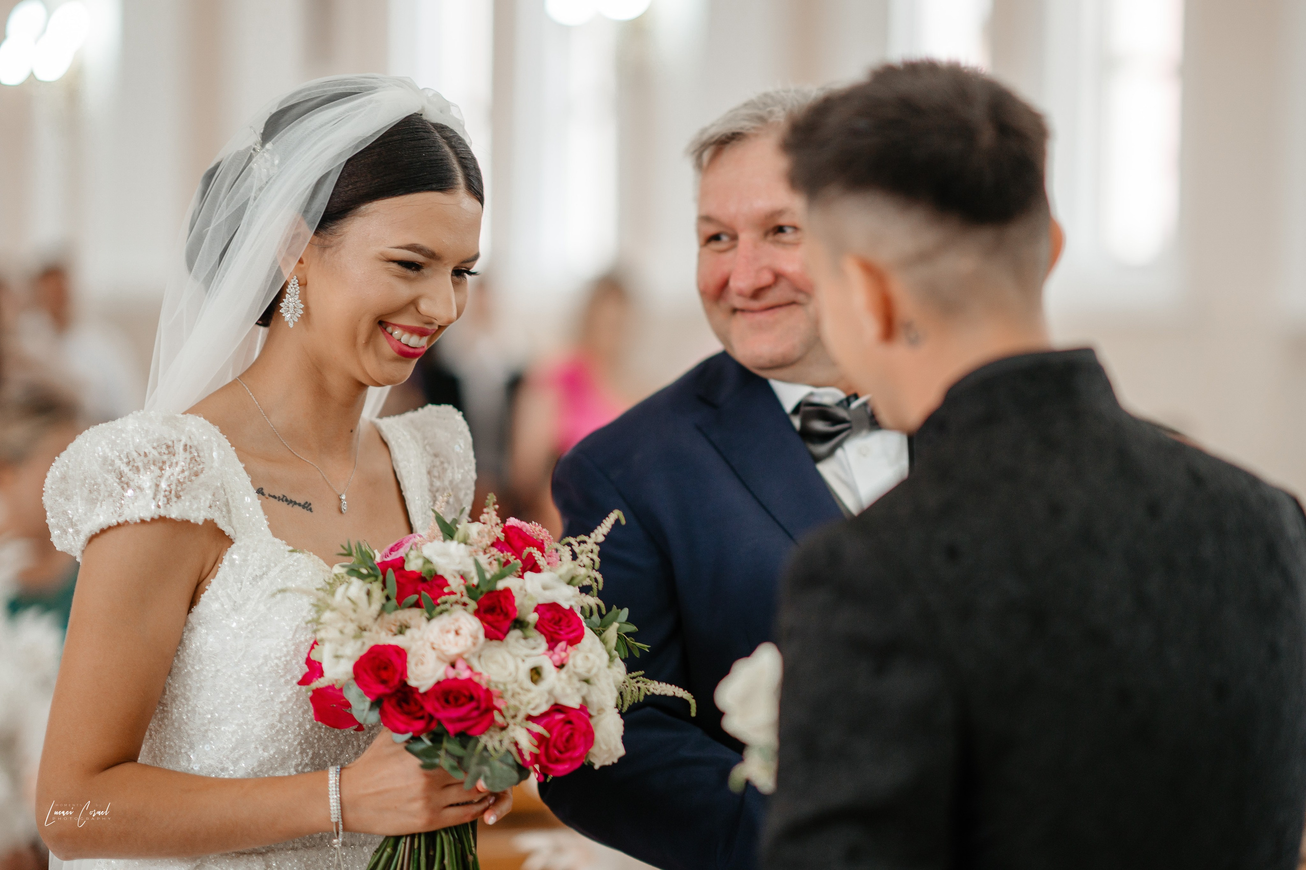 Amalia & Denis – Poveste foto de iubire. Fotograf de nuntă, corporate, botezuri, majorate și aniversări Roman, Lucaci Cornel