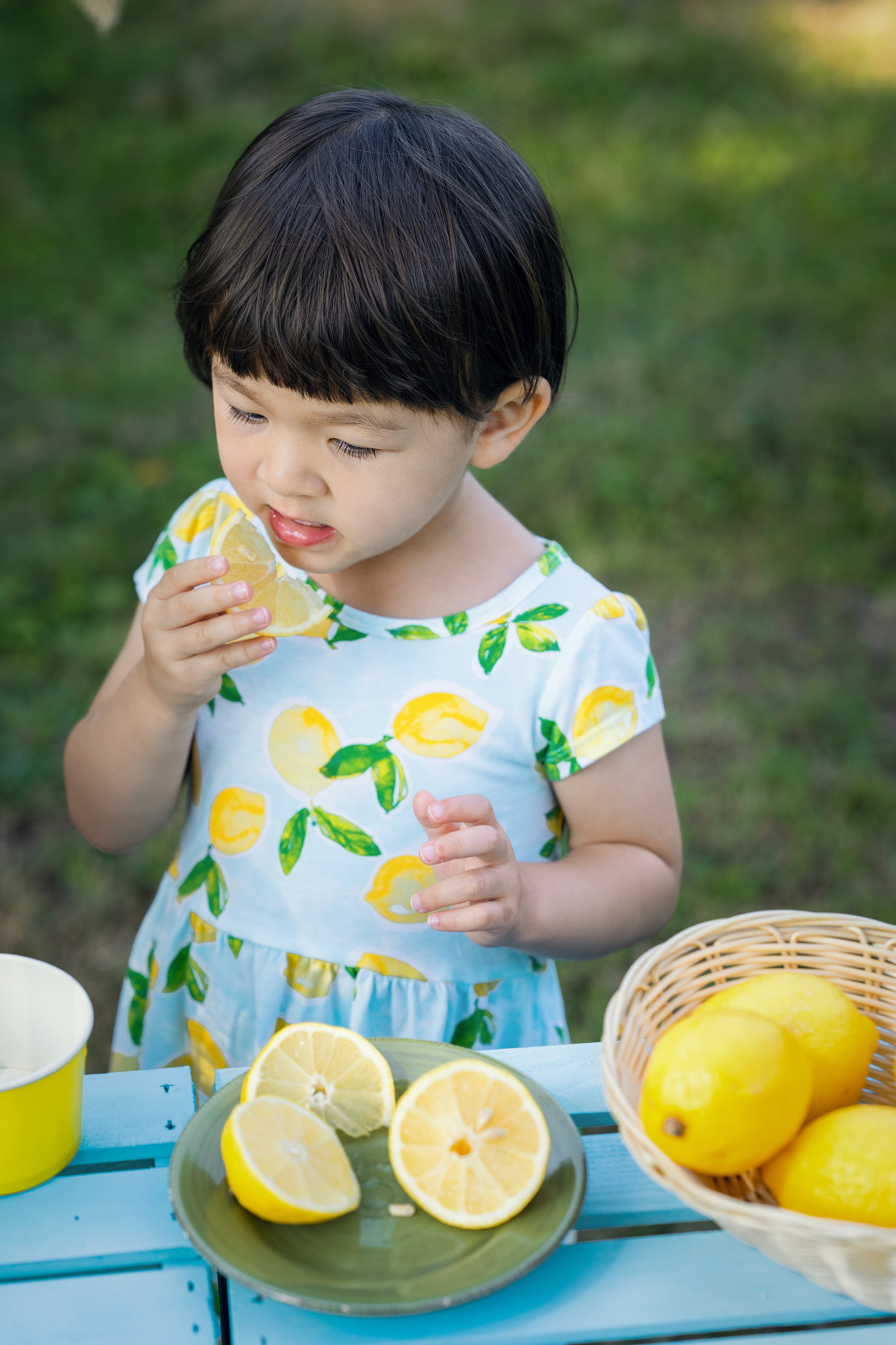 Family. Family and Fine Art Photographer in Pickerington OH