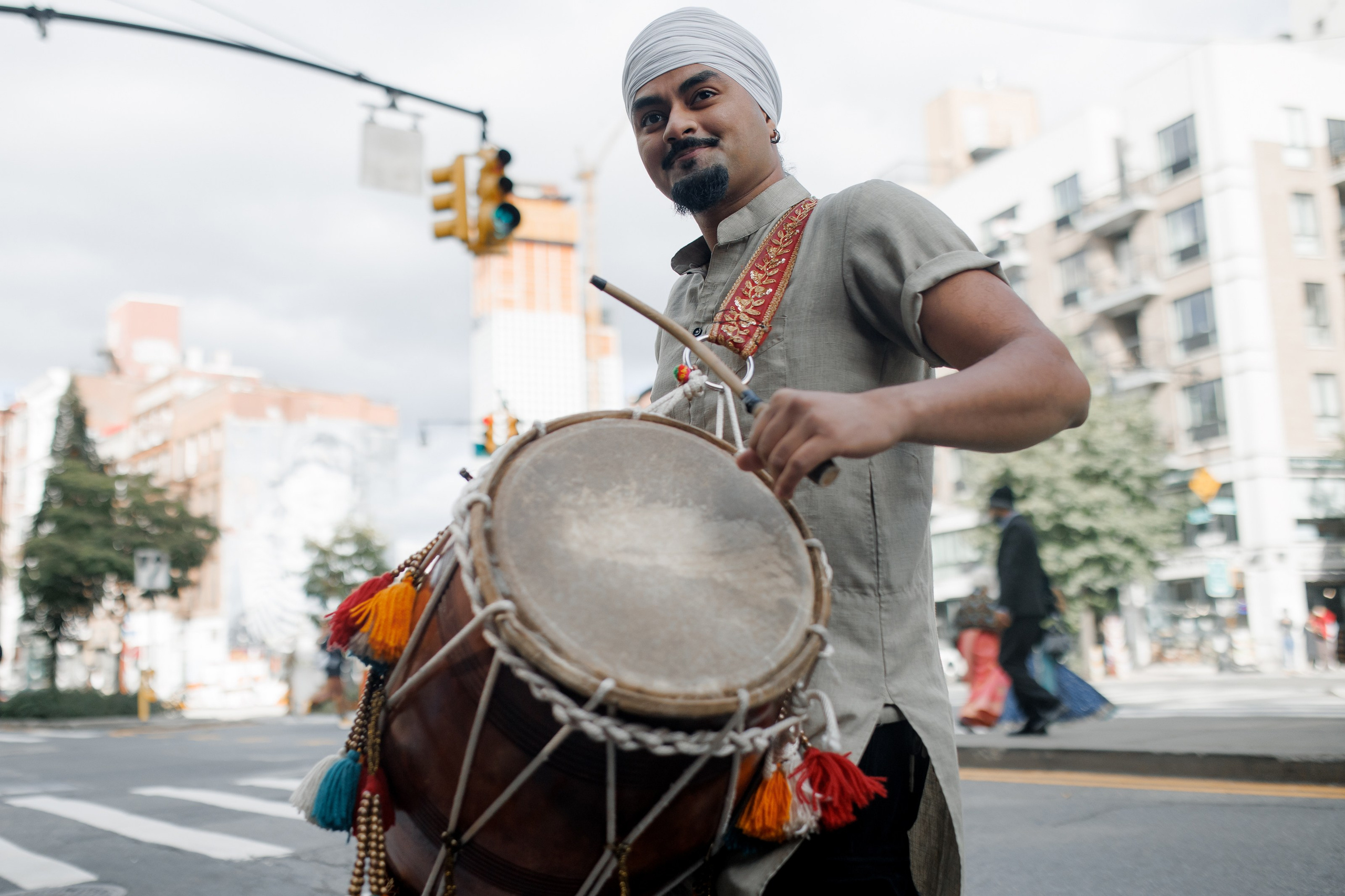 Vishal & Priya. Svyatoslav Bogdanov — destination photographer