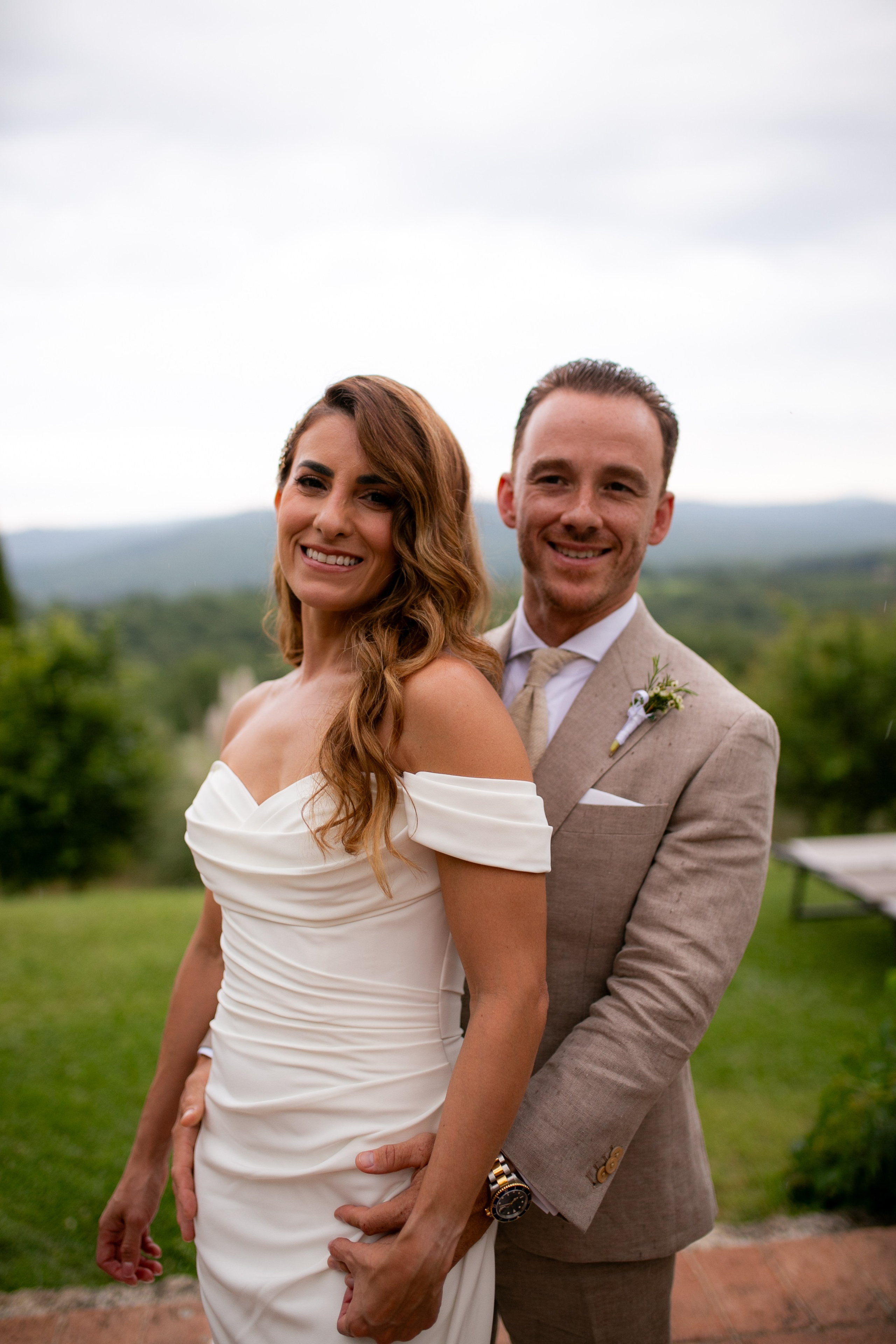 LESLIERL & JUAN. CK Photography | Wedding Photographer & Videographer in Italy