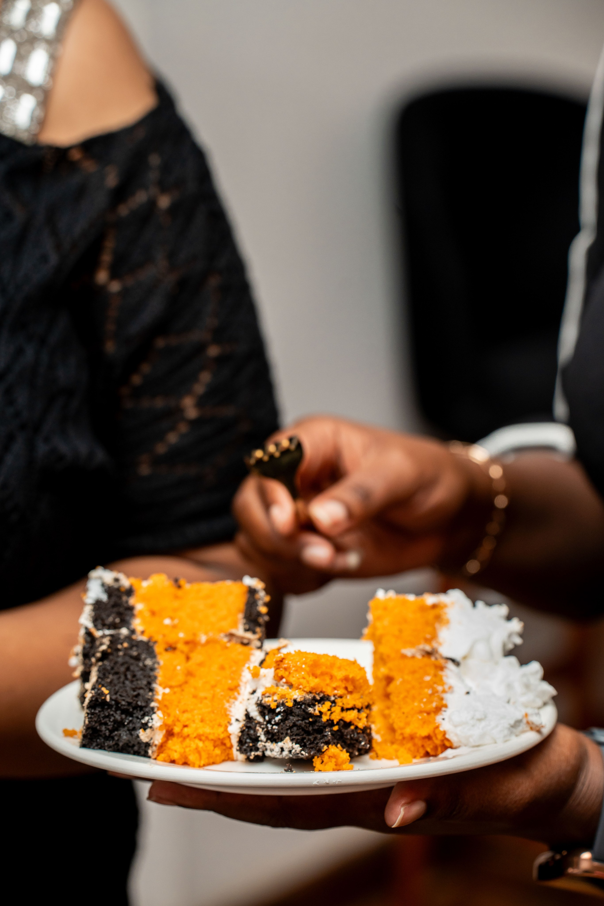 Anette’s Bridal Shower- Unforgettable Laughs & Magic. Nick Ouma Photography I Best Event photographer based in Nairobi, Kenya