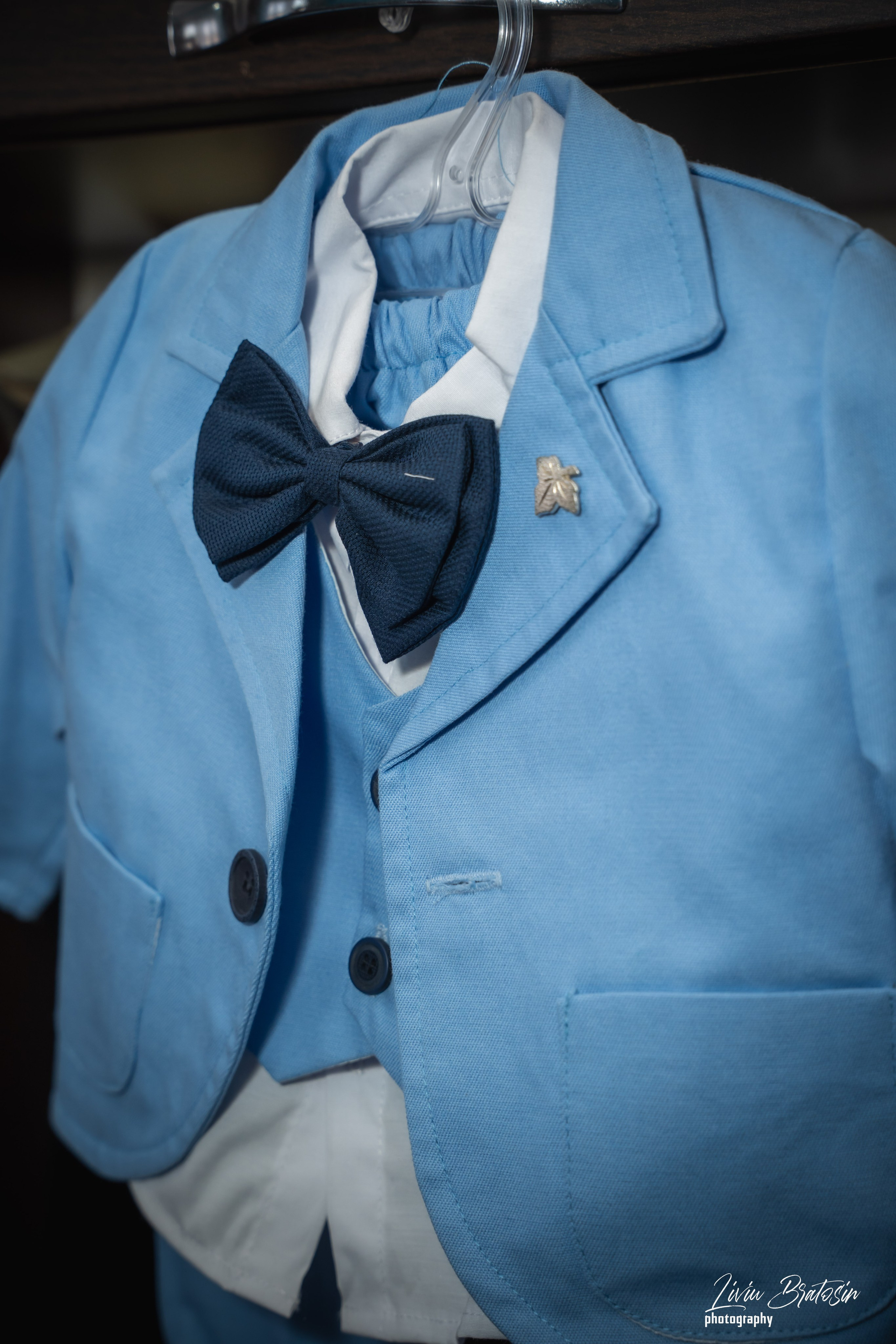 GABRIEL. RRStudio — Fotograf evenimente