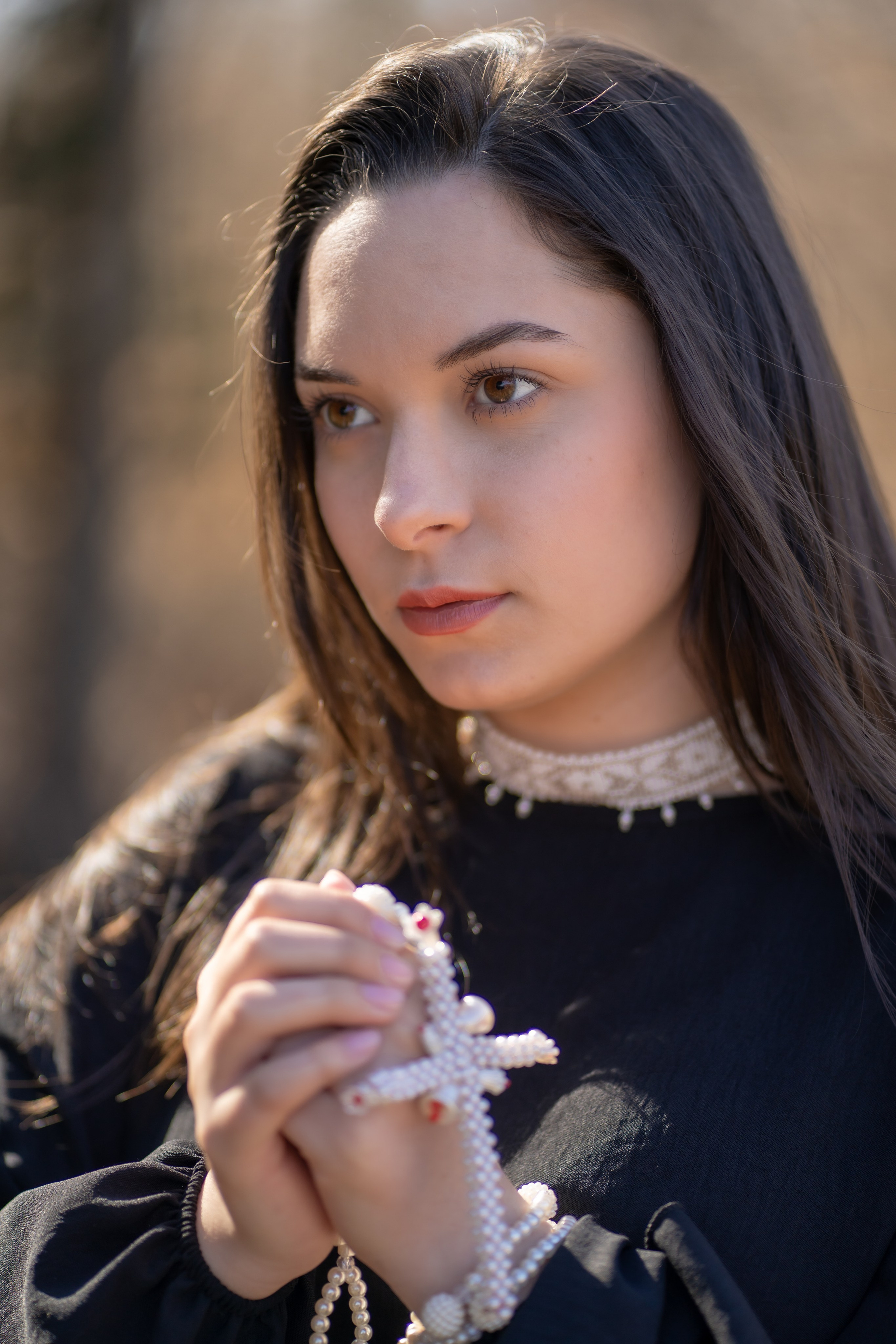 KARINA. RRStudio — Fotograf evenimente