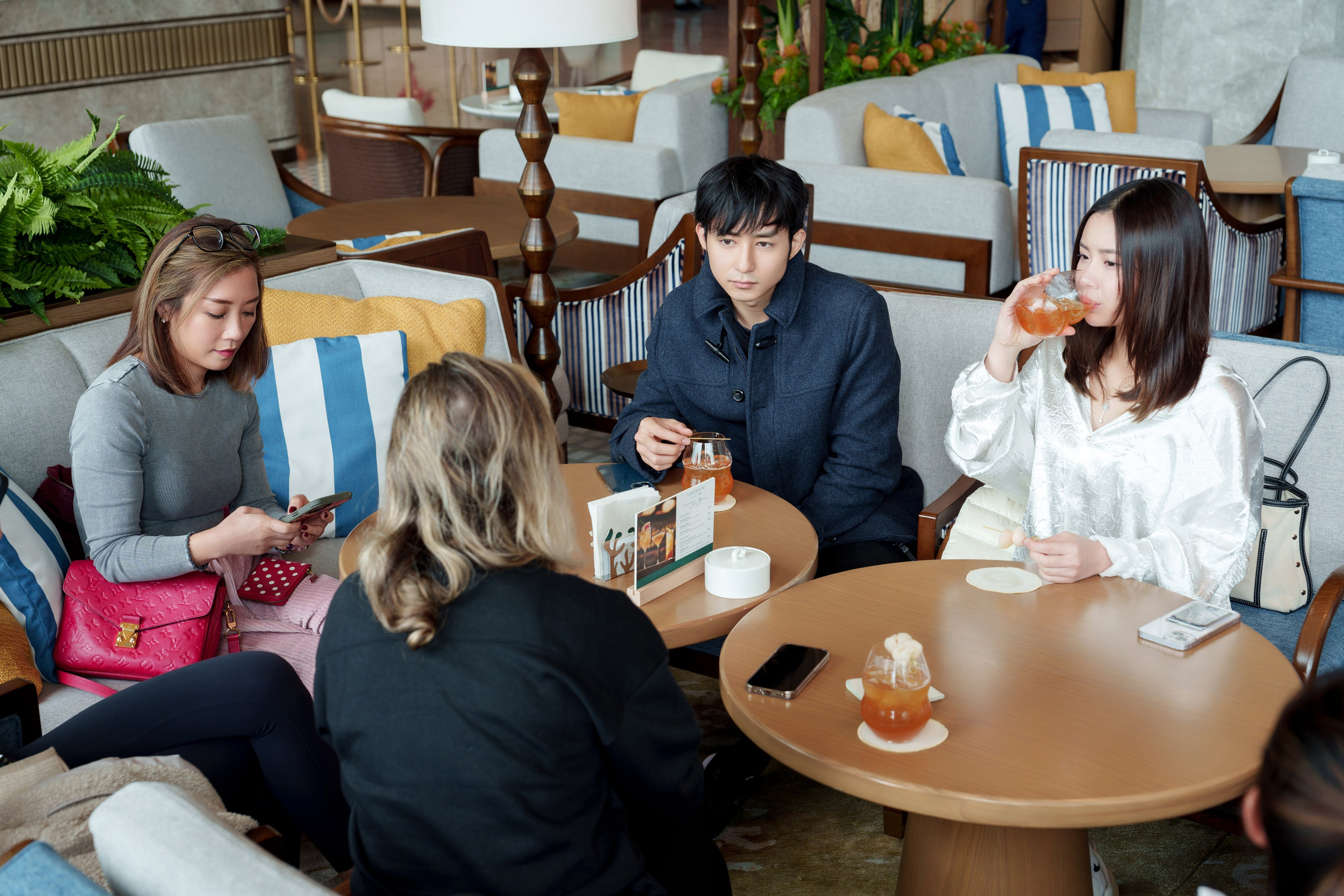 HASHTAG LEGEND | THE FULLERTON HONG KONG. ФОТОГРАФ В ГОНКОНГЕ (СВАДЬБЫ, FASHION, СЕМЕЙНЫЕ, МЕРОПРИЯТИЯ, ФОТОПРОГУЛКИ)