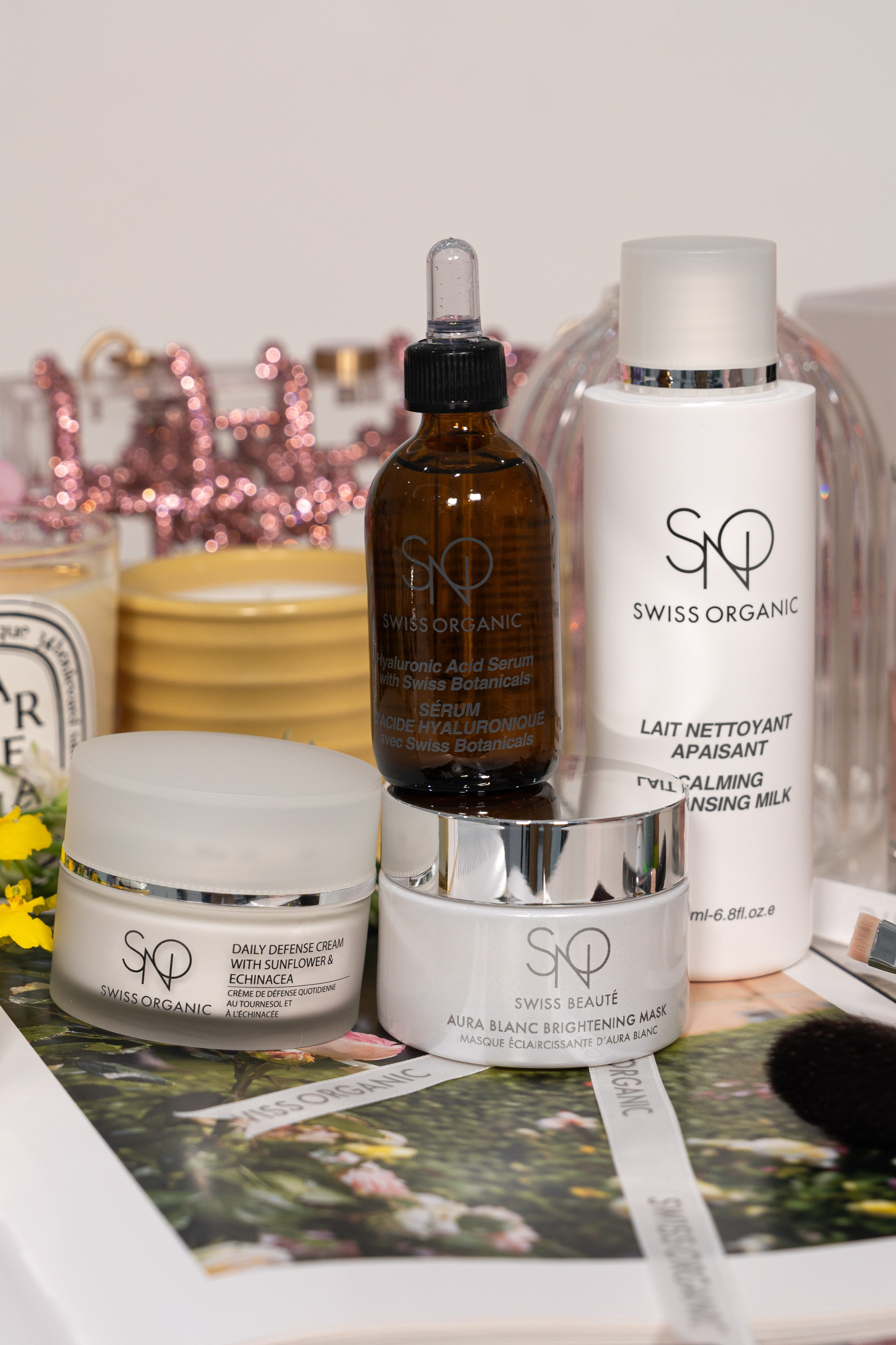 SWISS O. ФОТОГРАФ В ГОНКОНГЕ (СВАДЬБЫ, FASHION, СЕМЕЙНЫЕ, МЕРОПРИЯТИЯ, ФОТОПРОГУЛКИ)