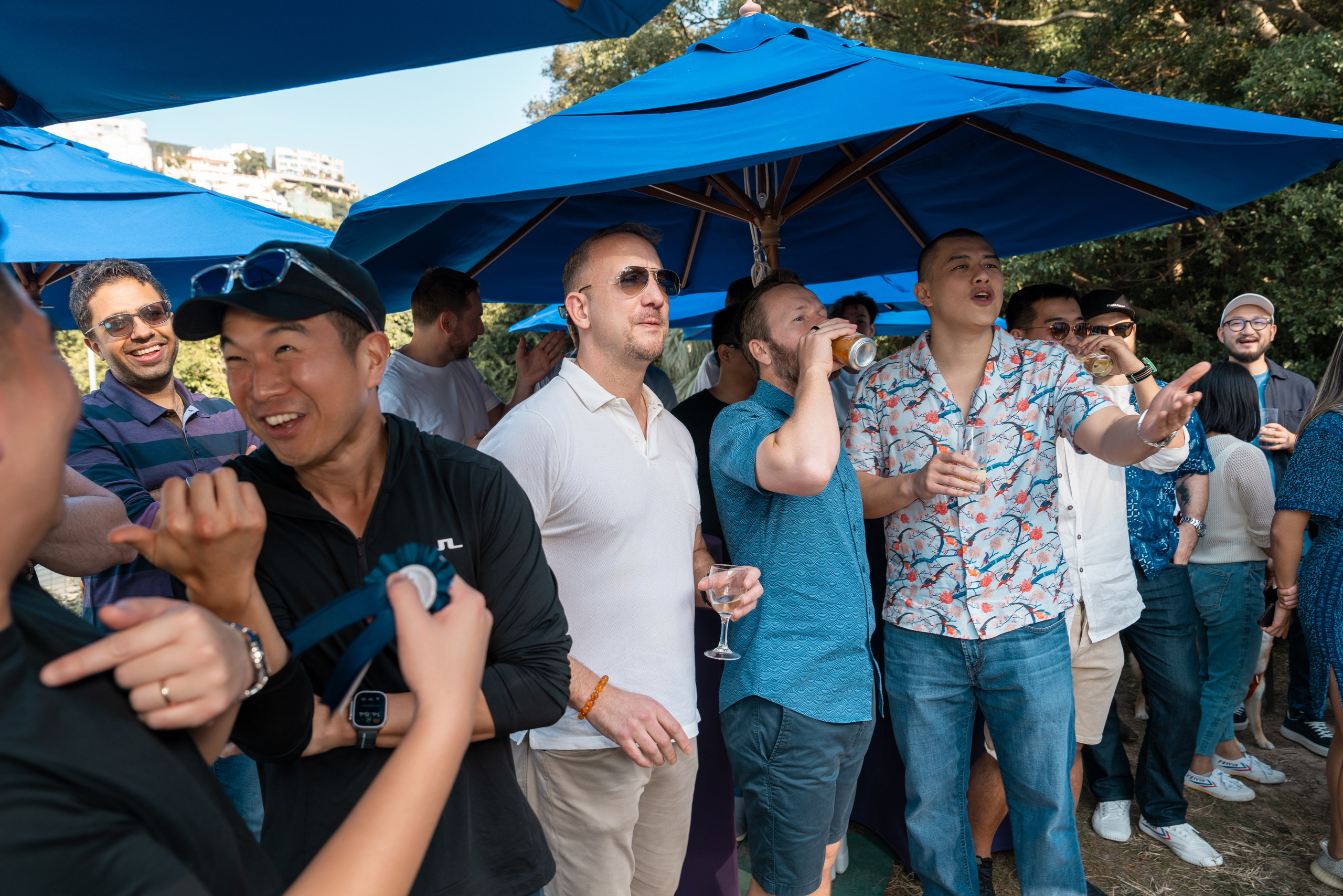 BABY SHOWER LENA & KIU| HK YACHT CLUB. ФОТОГРАФ В ГОНКОНГЕ (СВАДЬБЫ, FASHION, СЕМЕЙНЫЕ, МЕРОПРИЯТИЯ, ФОТОПРОГУЛКИ)