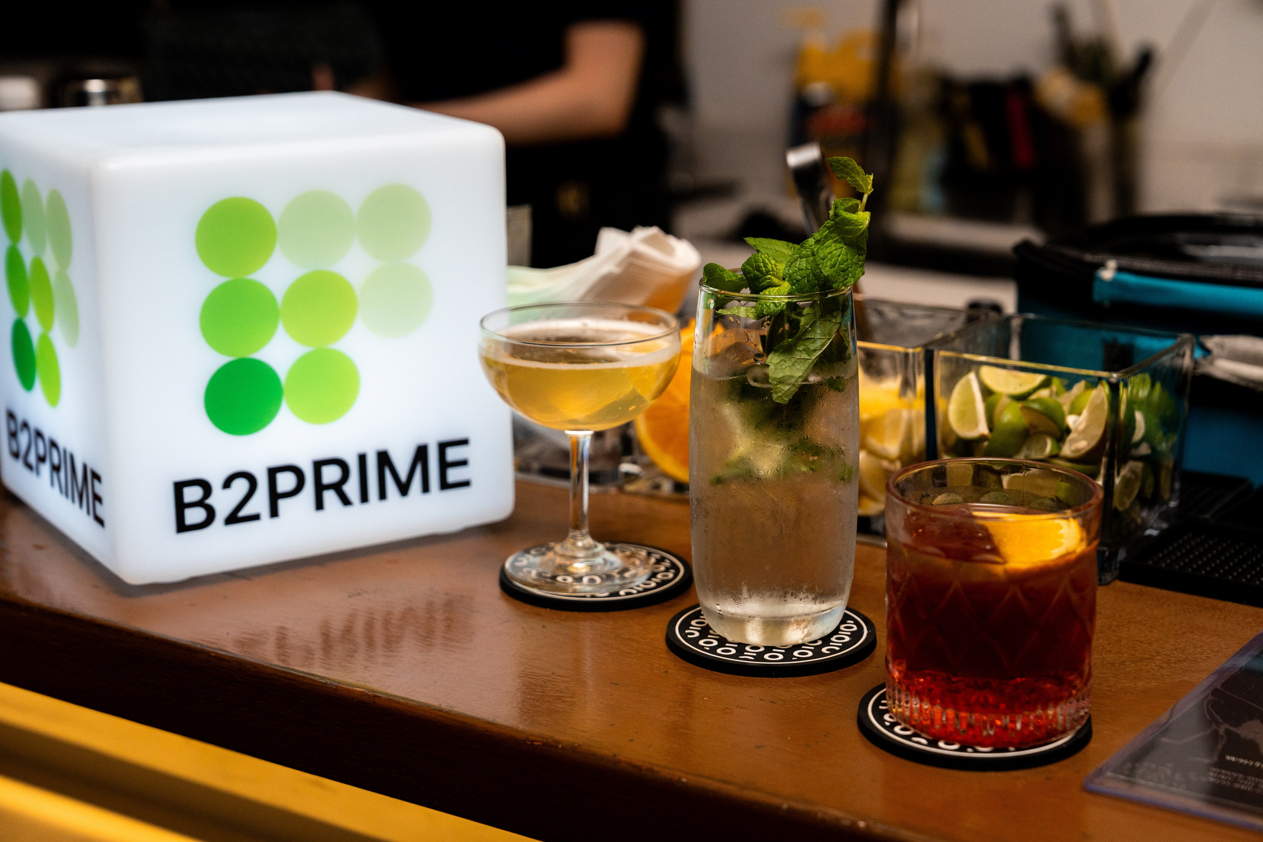 BE2PRIME. PHOTOGRAPHER IN HONG KONG (WEDDING, FASHION, FAMILY, EVENTS)