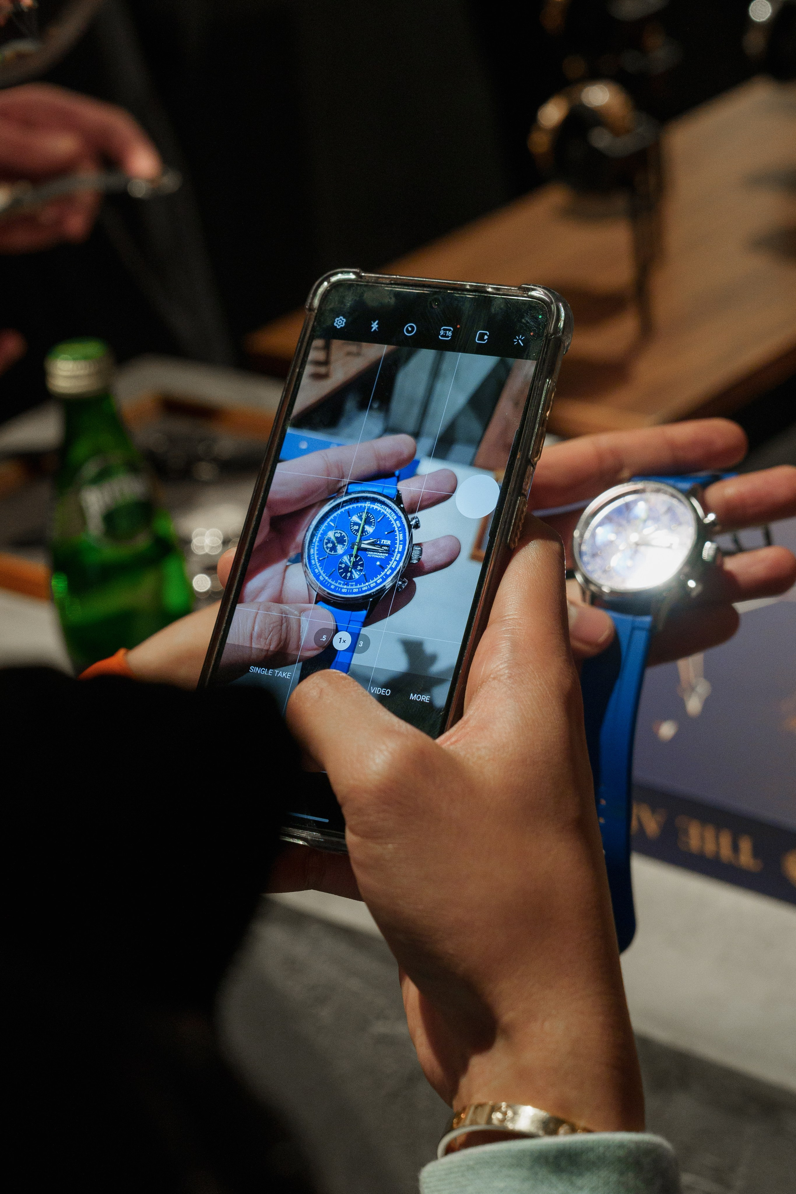 WATCHBOX. ФОТОГРАФ В ГОНКОНГЕ (СВАДЬБЫ, FASHION, СЕМЕЙНЫЕ, МЕРОПРИЯТИЯ, ФОТОПРОГУЛКИ)