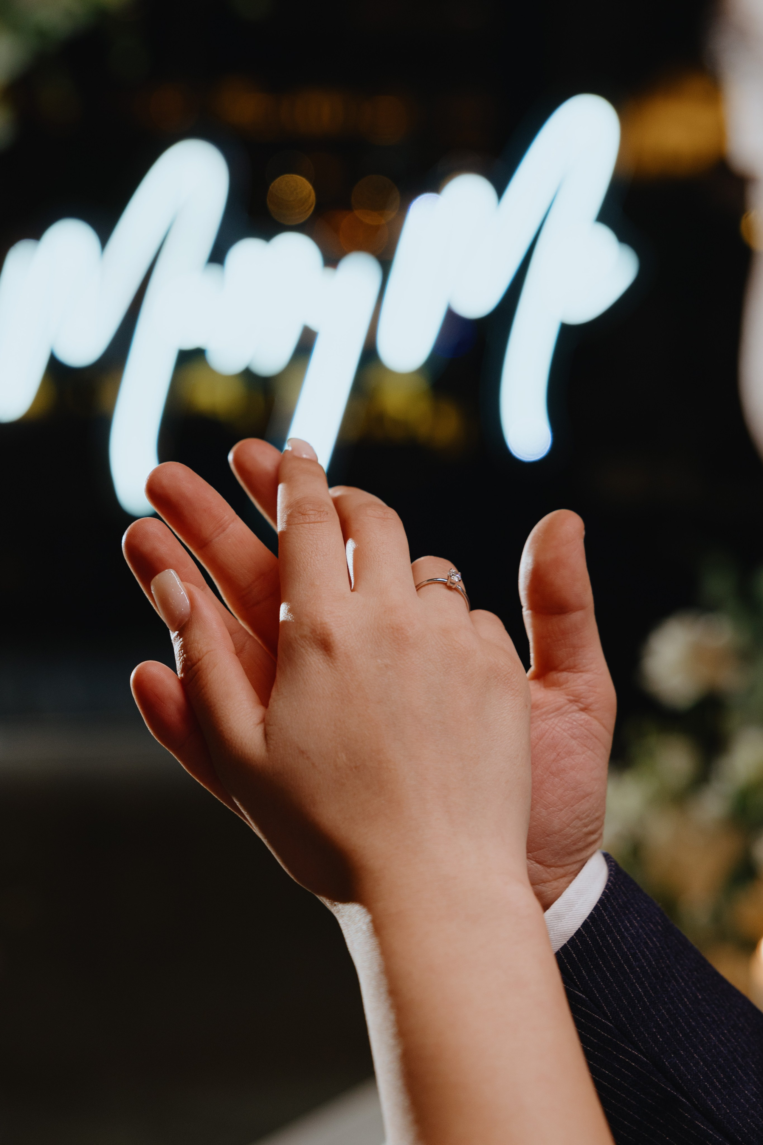 T&M. Профессиональный фотограф в Ташкенте