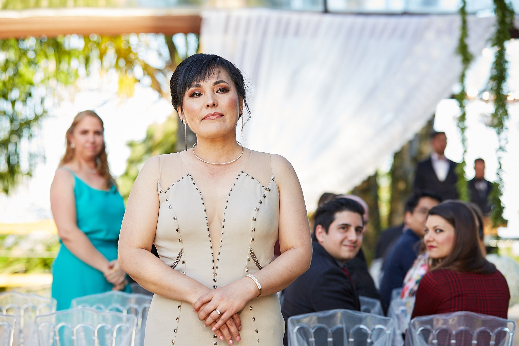 Casamento Hiromi e Dyunki. Fotógrafo de casamentos em Florianópolis