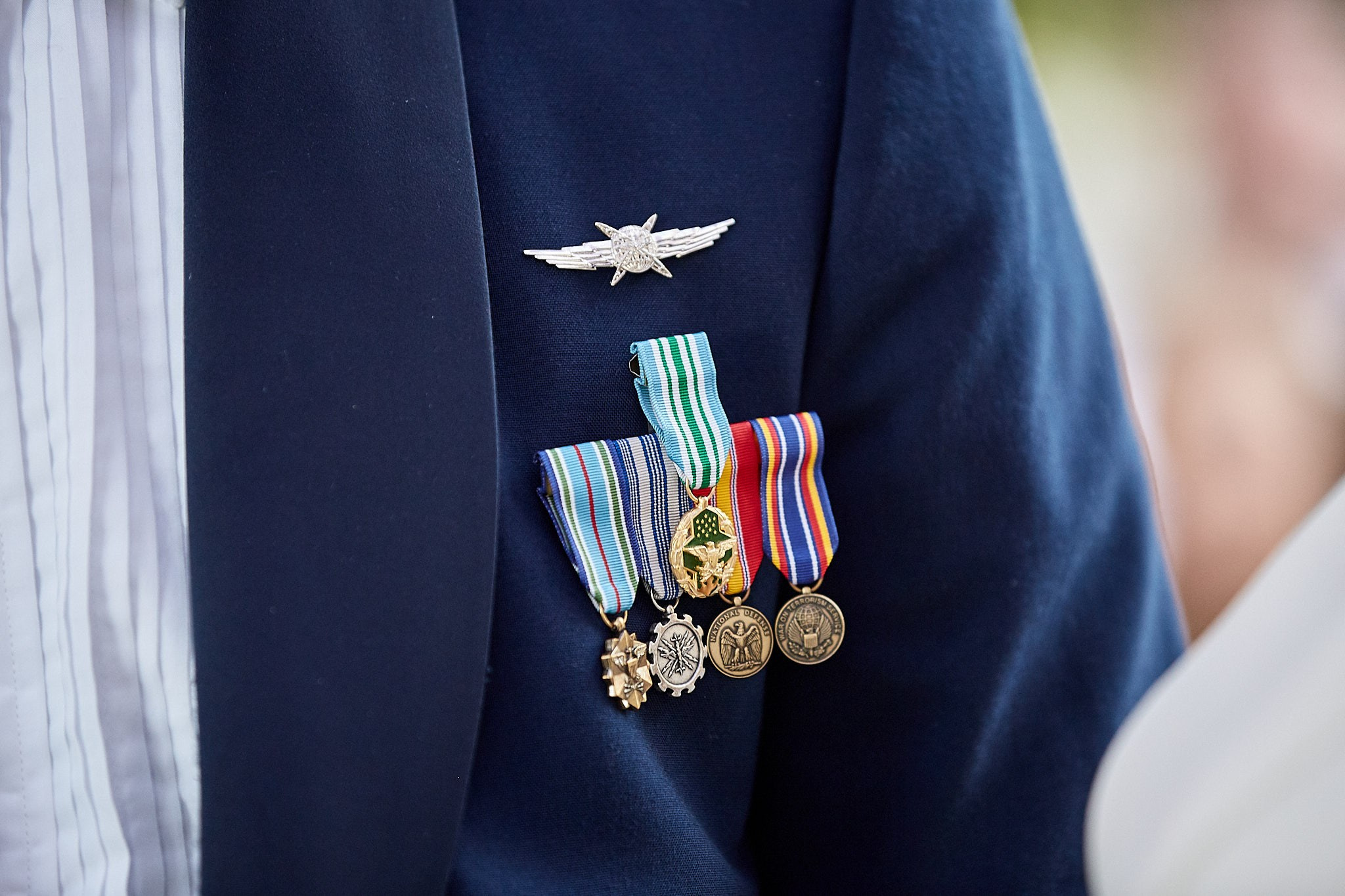 Casamento Márcia e Joe. Fotógrafo de casamentos em Florianópolis