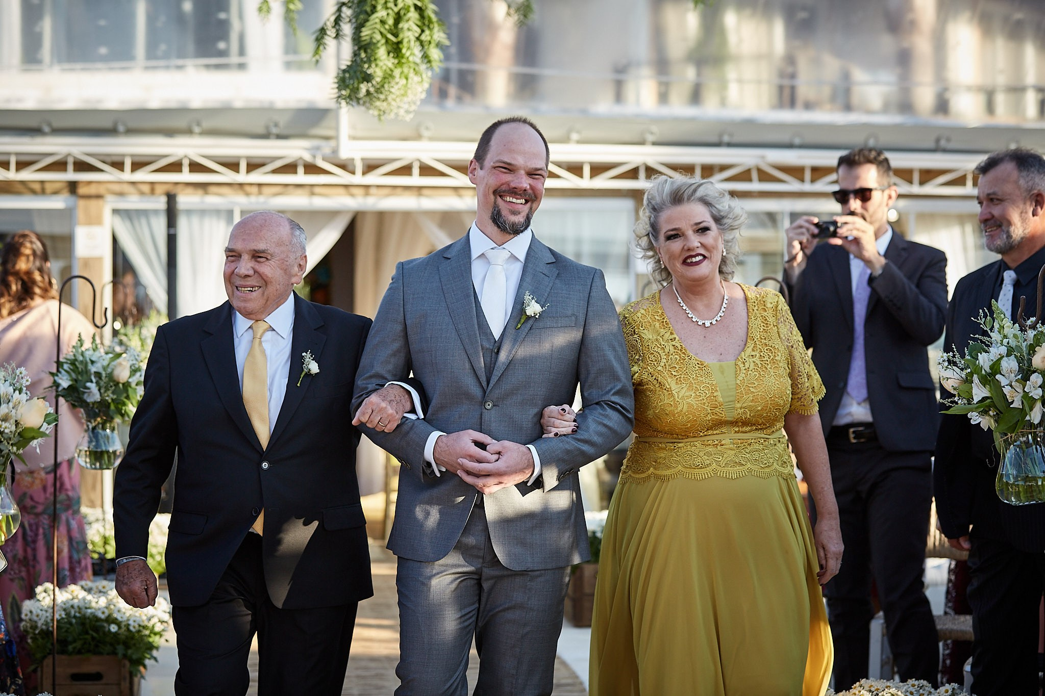 Casamento Tatiana e Aleksanders. Fotógrafo de casamentos em Florianópolis