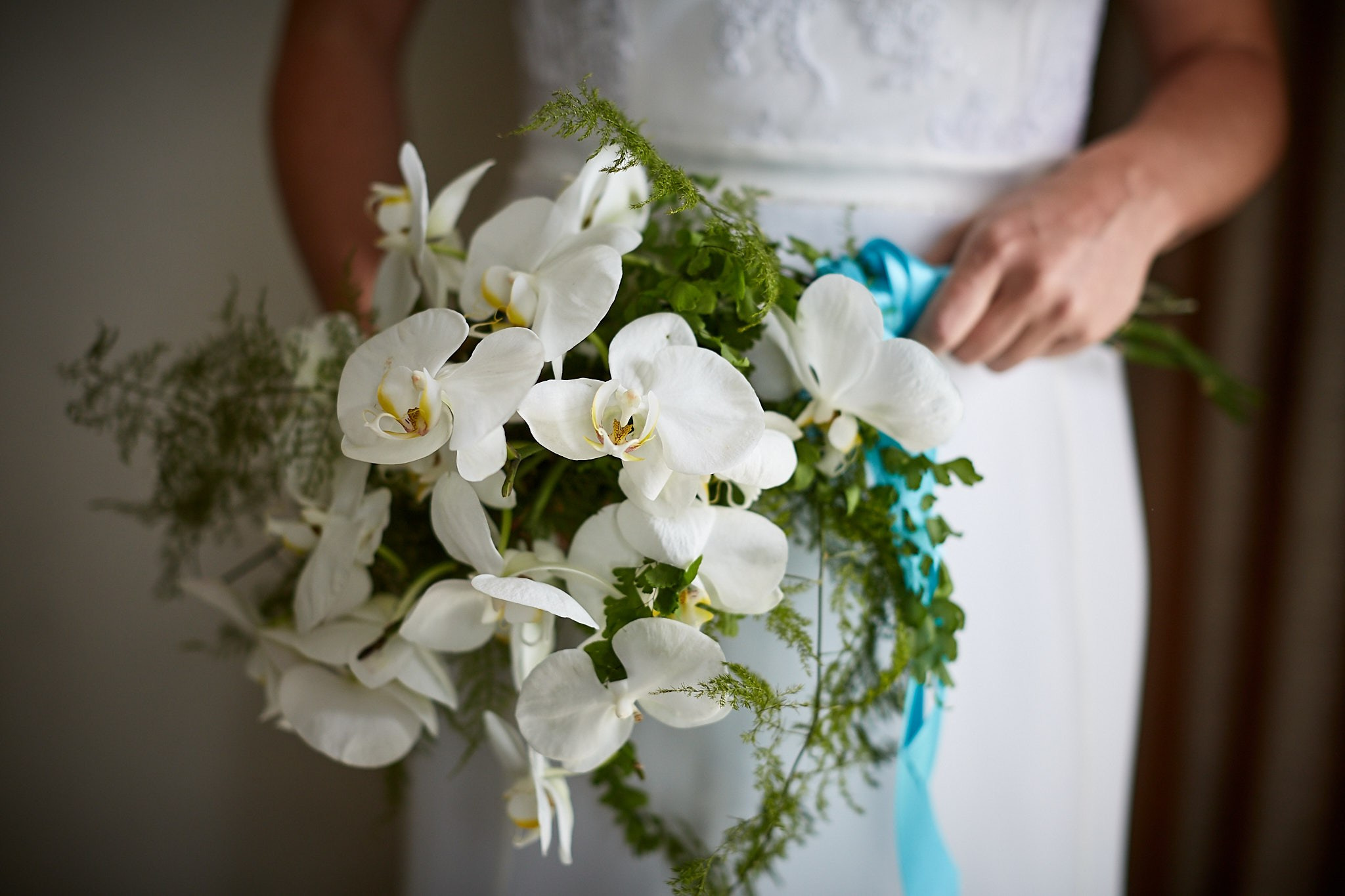 Casamento Mariana e Julián. Fotógrafo de casamentos em Florianópolis