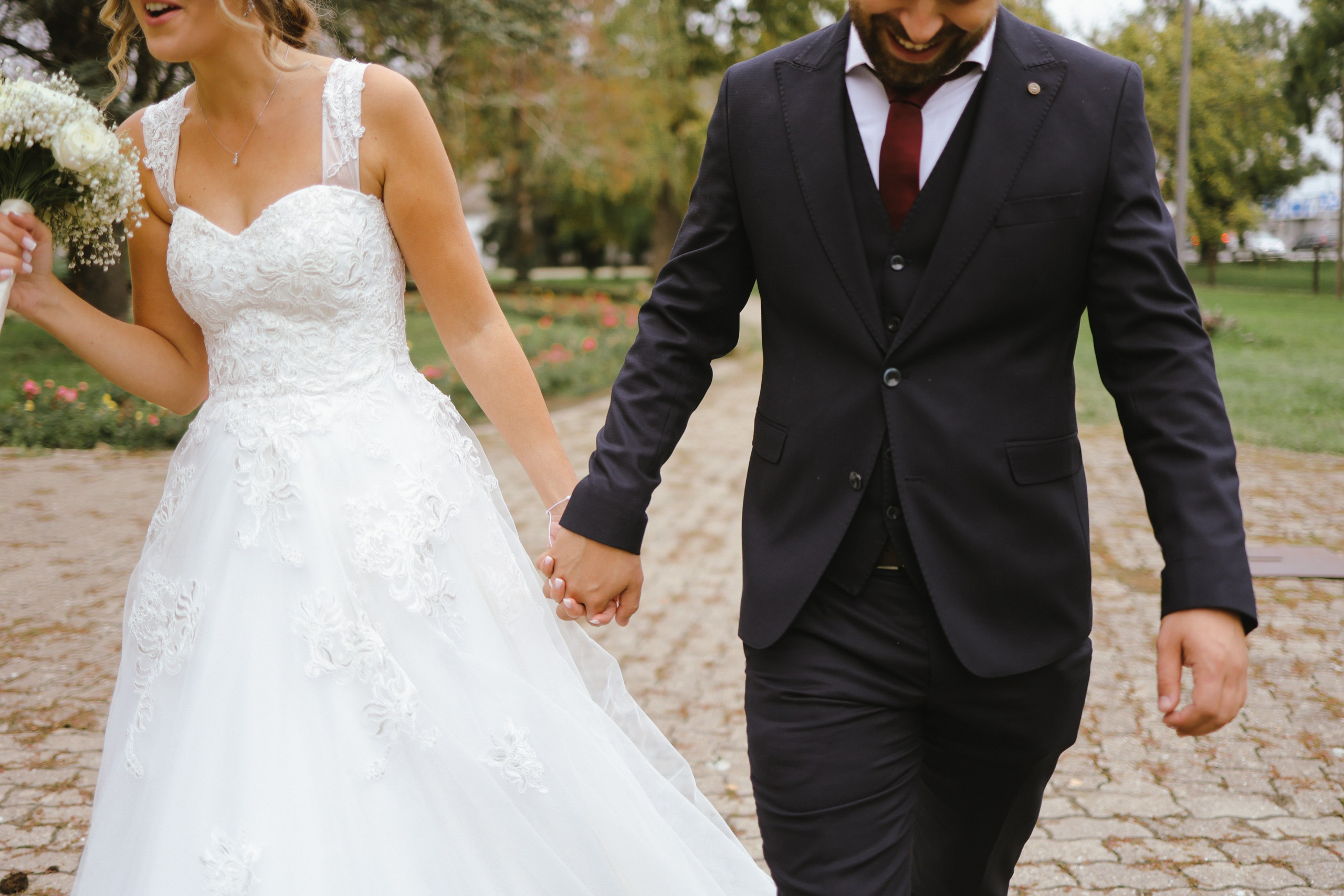 Visnja & Mihailo. Vlada toskic wedding and event photographer