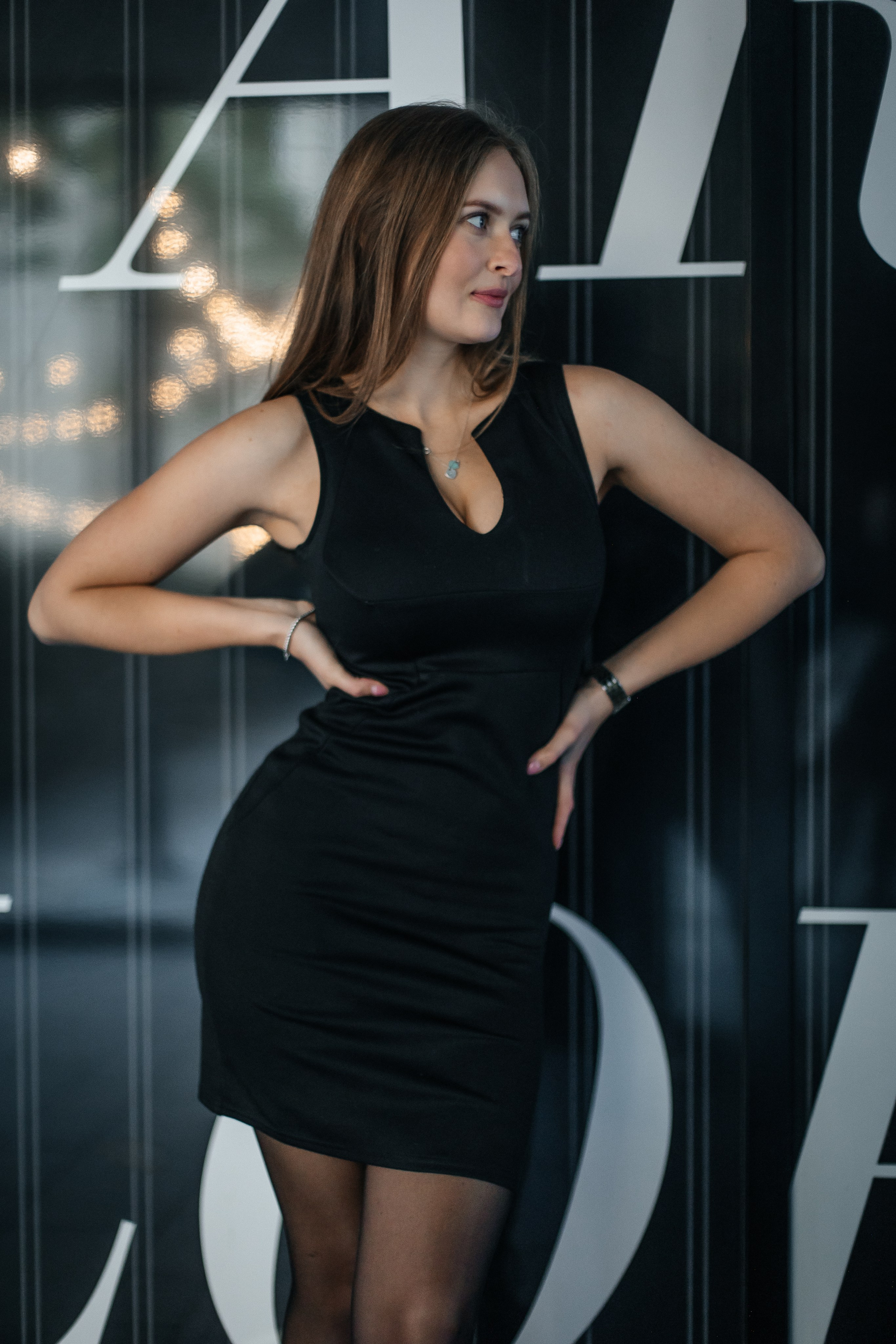 Diana & Bernhard 4.11.23 — Frankfurt. PHOTOgrapher Germany MARBURG