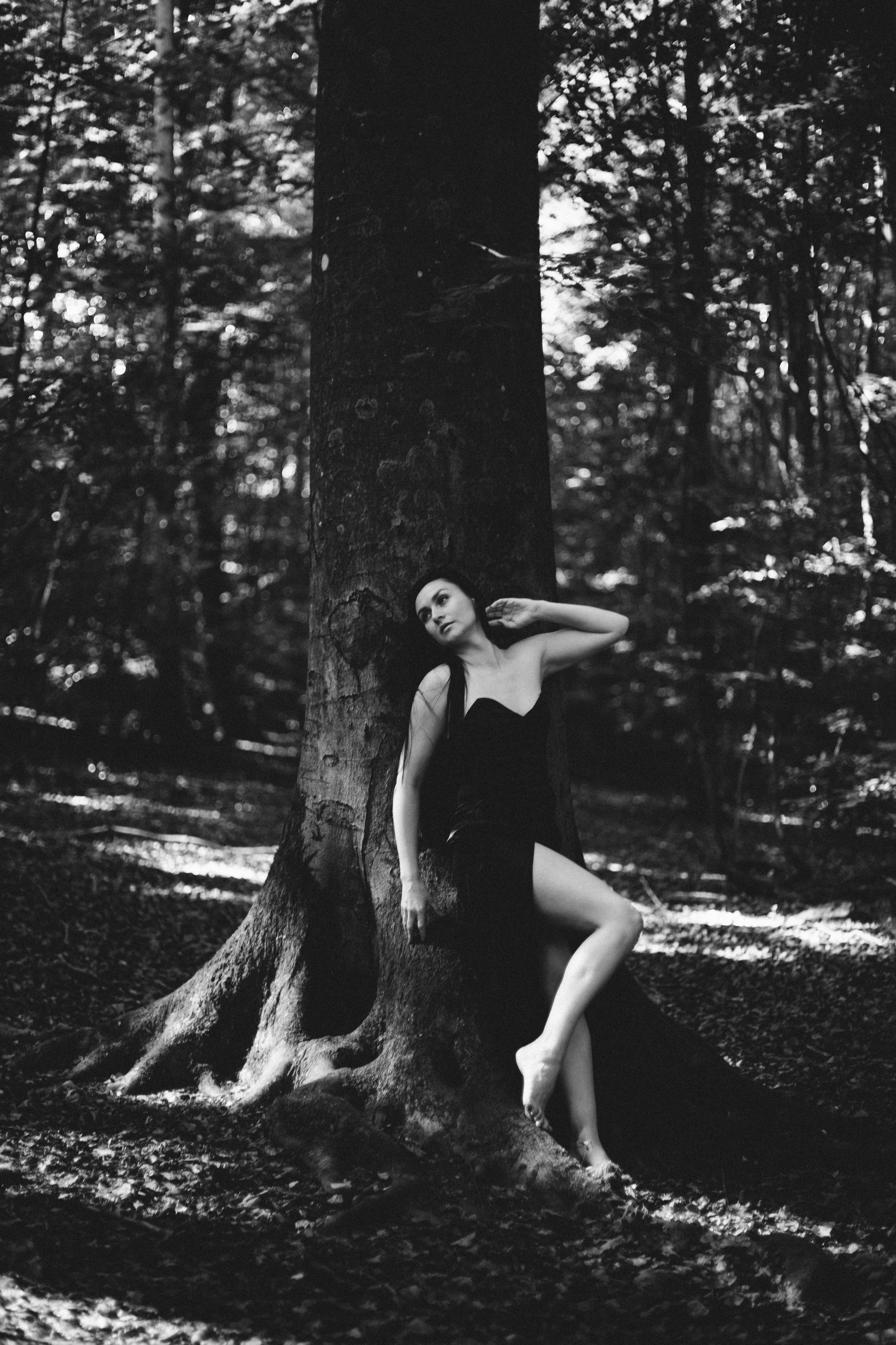 Olga — August 2025. PHOTOgrapher Germany MARBURG