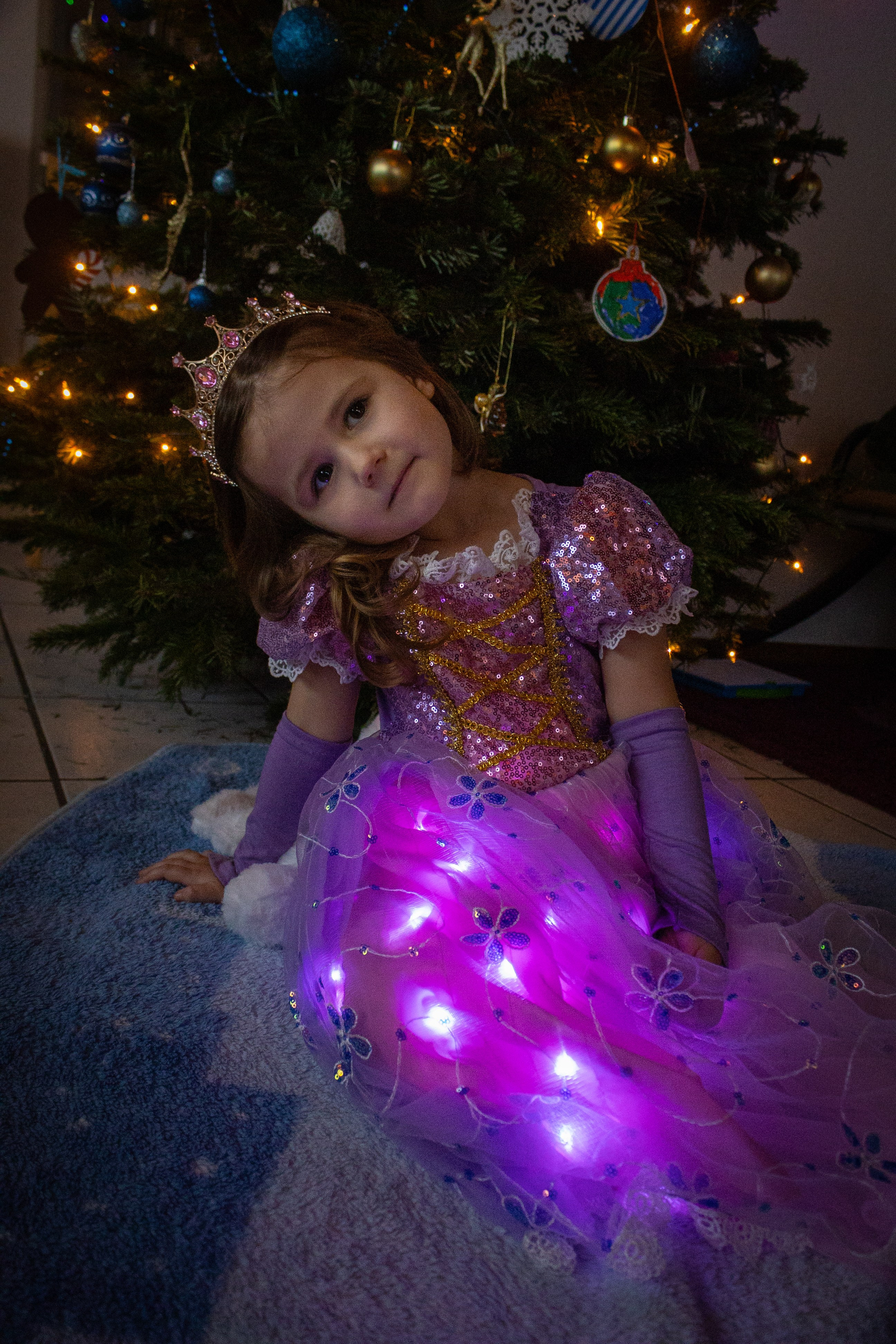 Liubas Familie PHOTOs. PHOTOgrapher Germany MARBURG