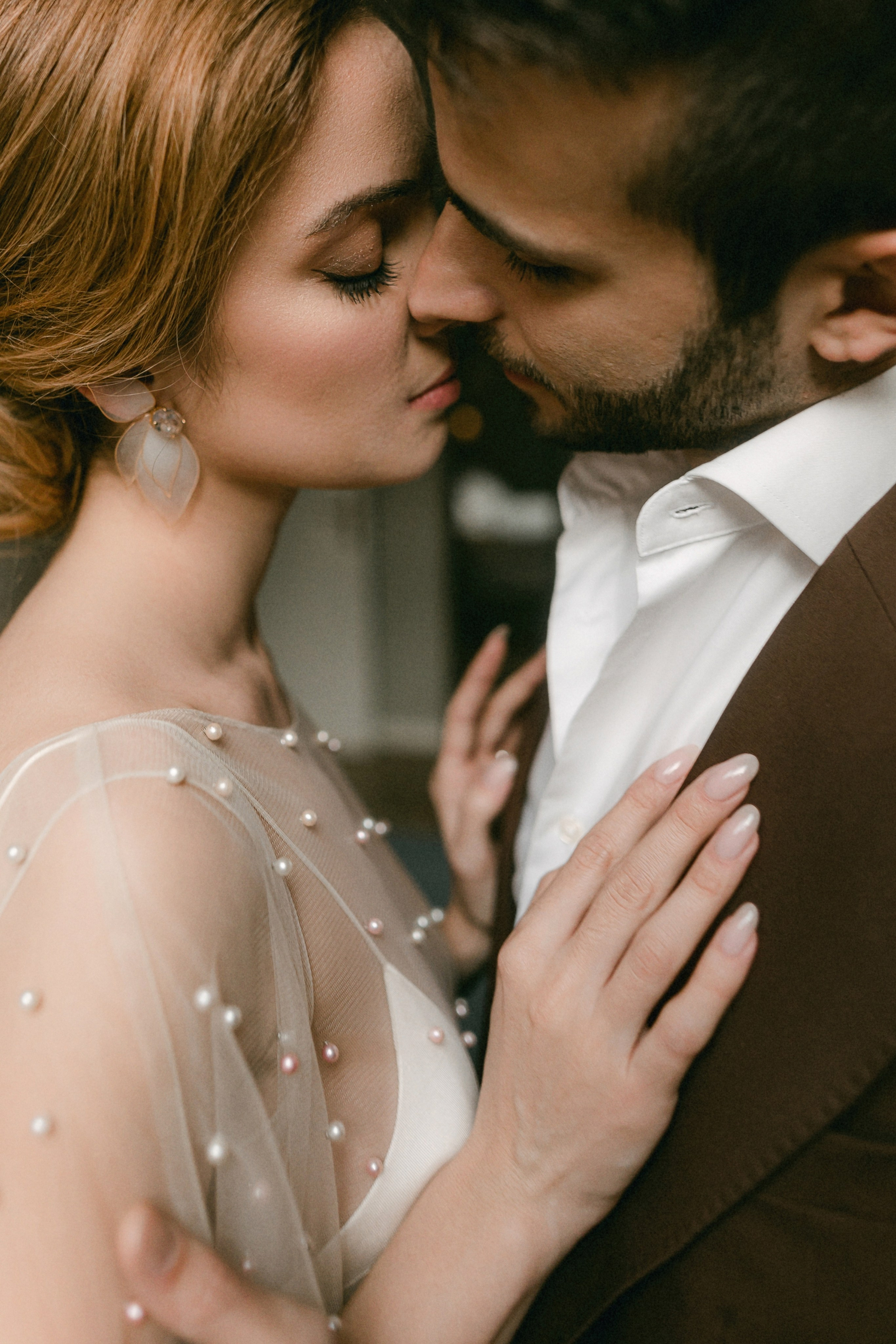 S&D. Wedding and Family Photographer Switzerland and Italy. Valeria Diaz