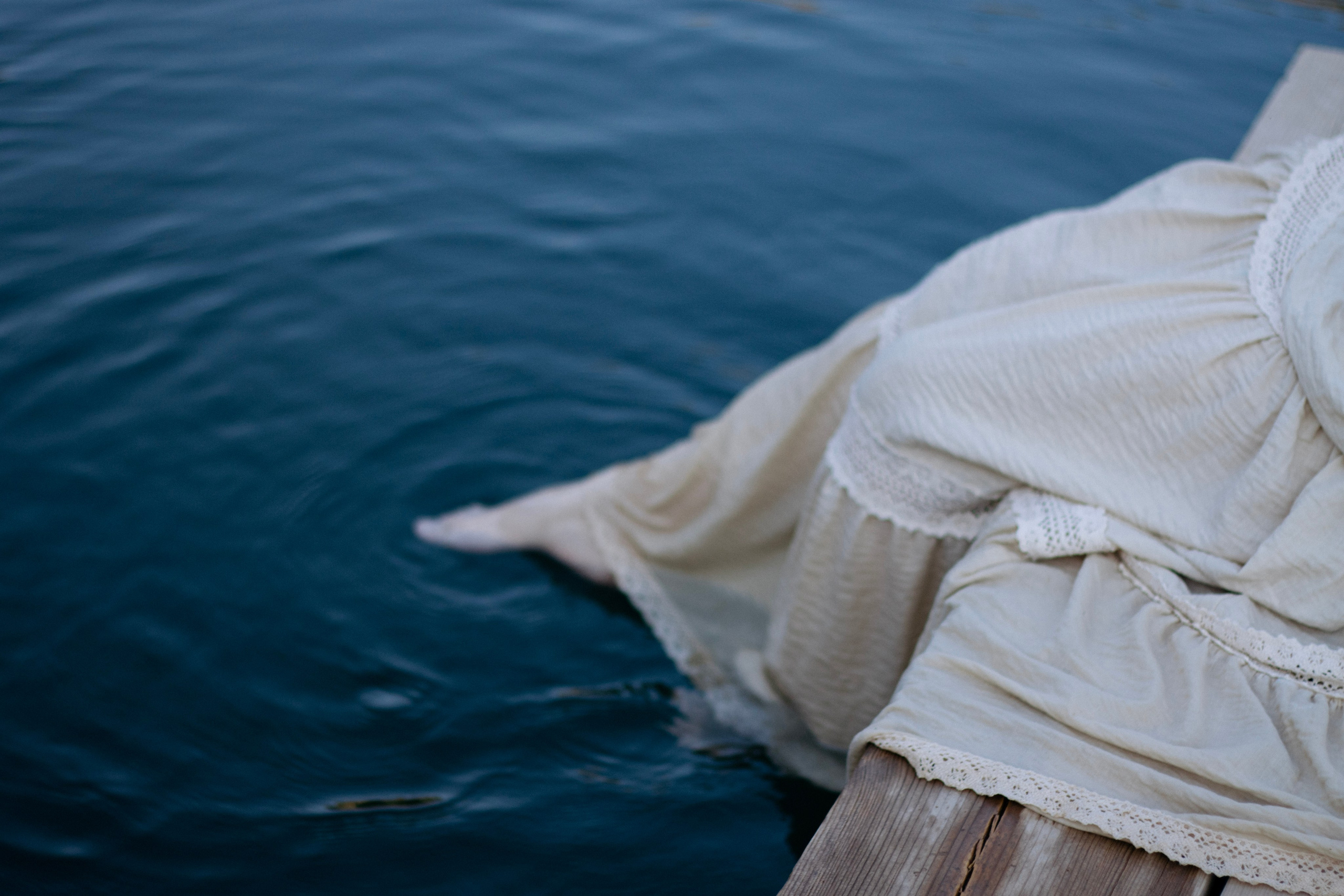 Луиза. Горы. Фотограф в Ташкенте, Аксенова Дарья