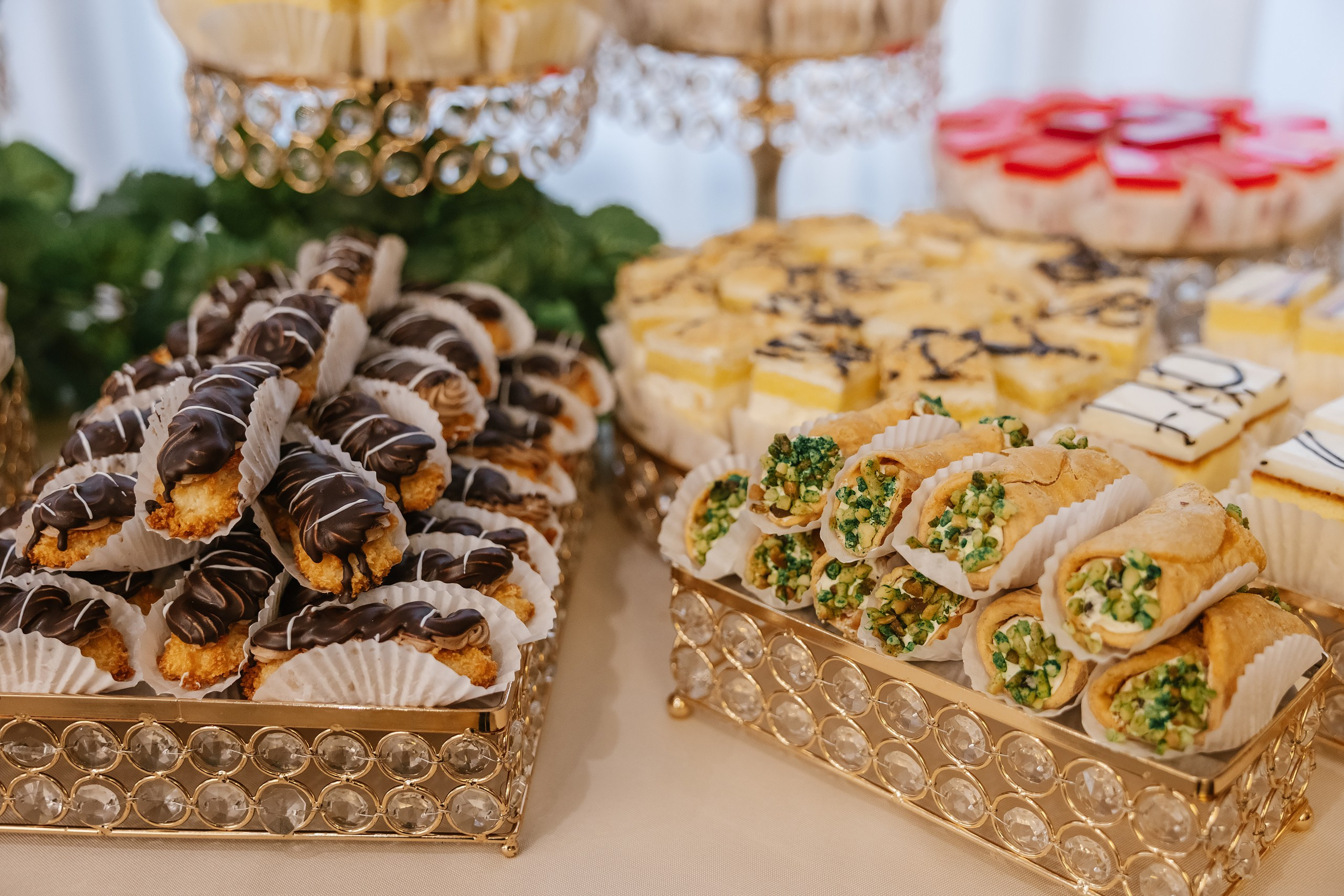 09.06.2025 Wedding. Wedding family event photographer in Chicago Nick Yushevich