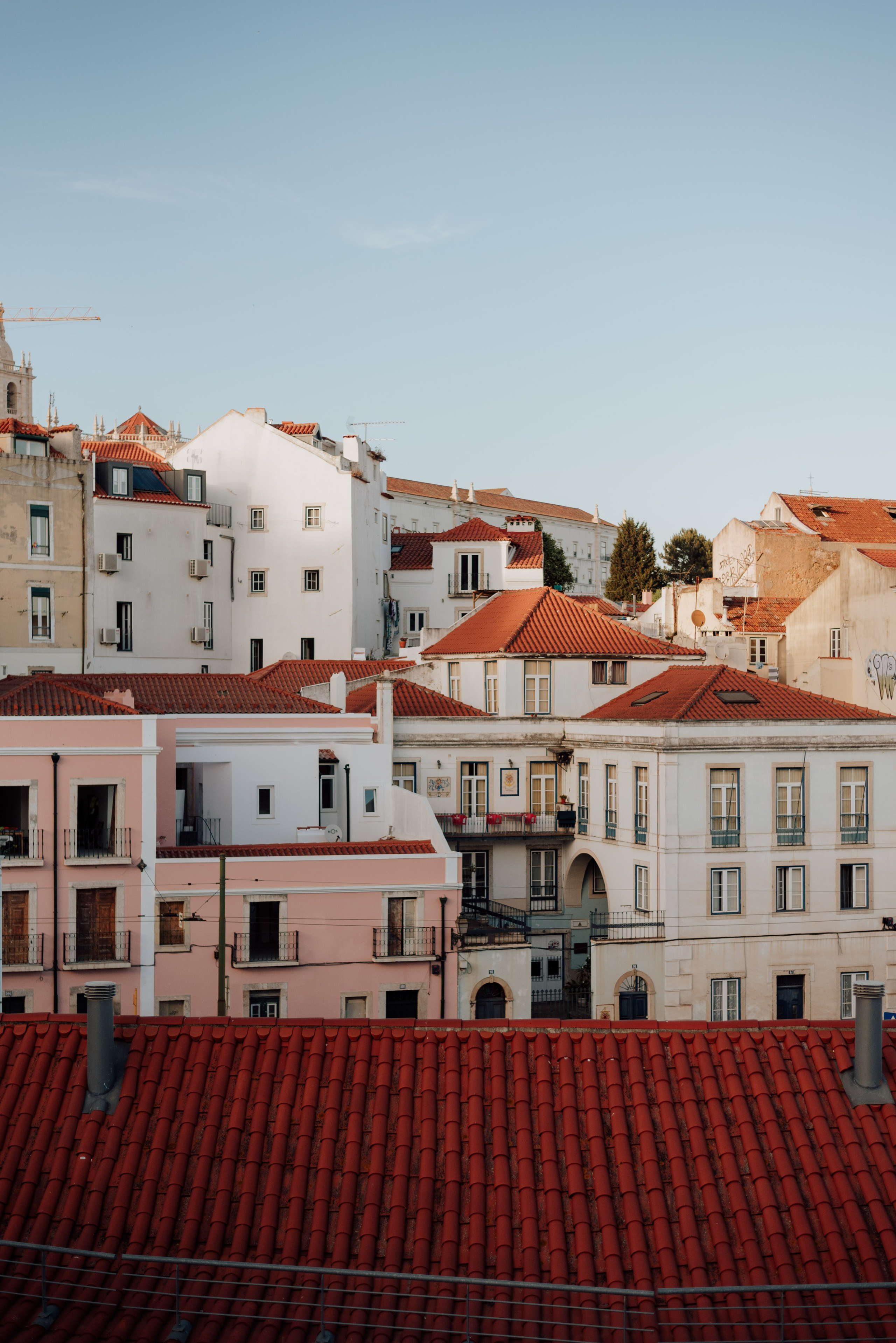 Jógový pobyt v Portugalsku 2024. Mateřství. Nevýchova. Život v souladu s přírodou. Jóga