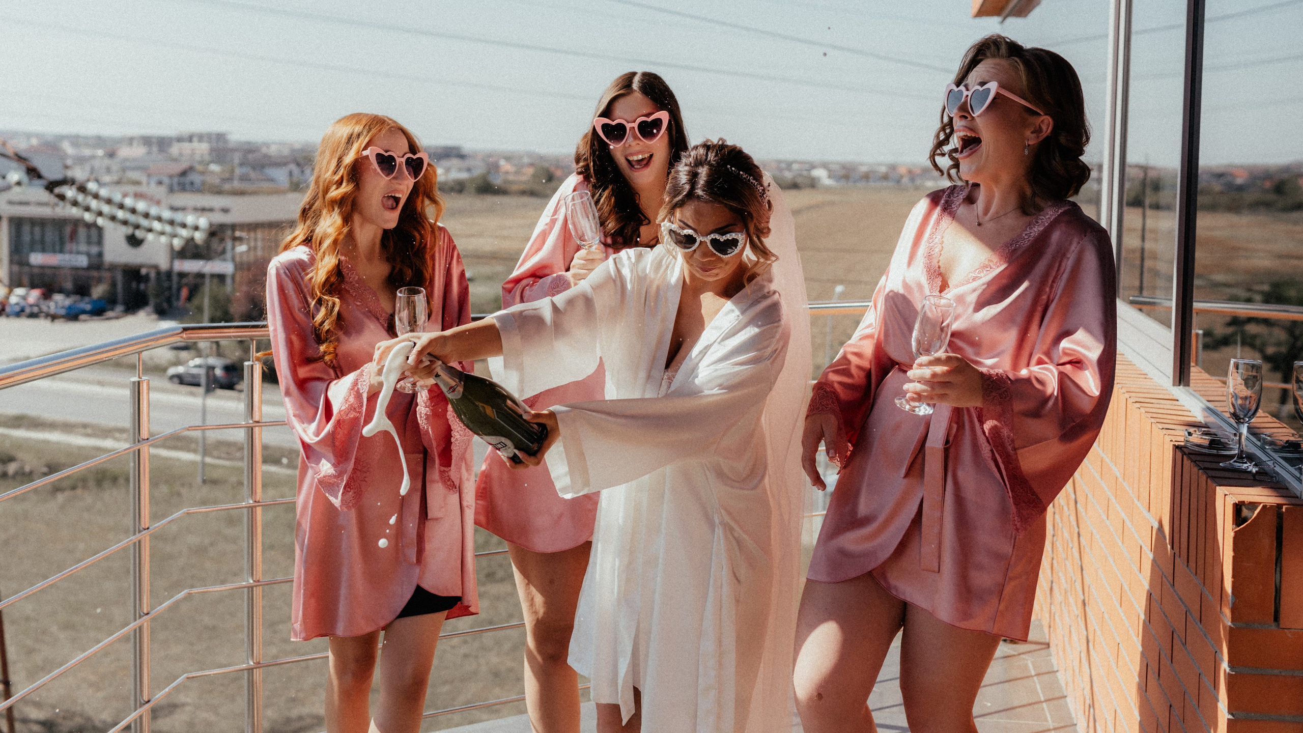 Ella - Catalin | Oradea