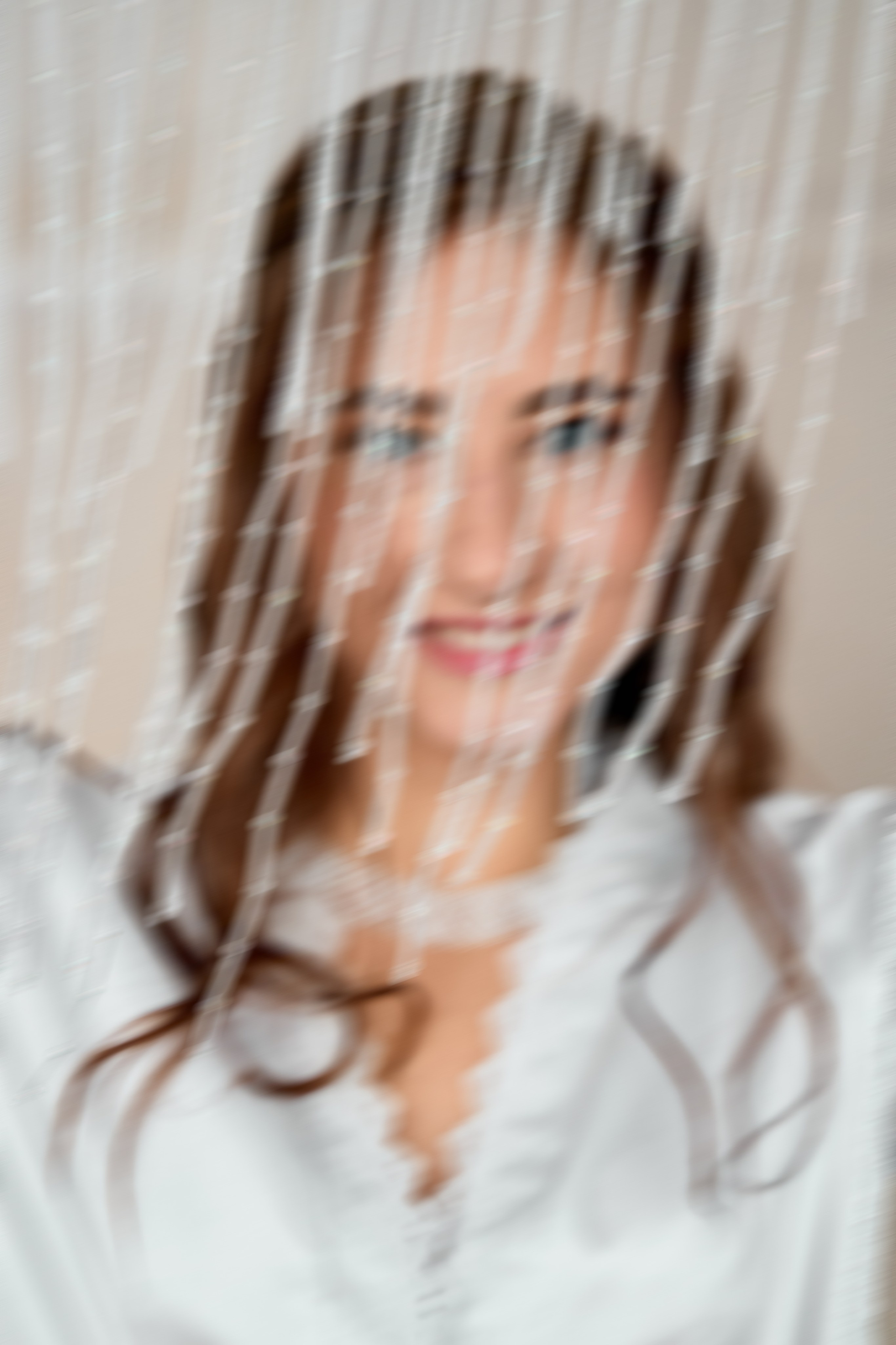 Aleksandra & Maris. Свадебный фотограф Даугавпилс, Рига/ Kāzu fotogrāfs Daugavpils, Rīga