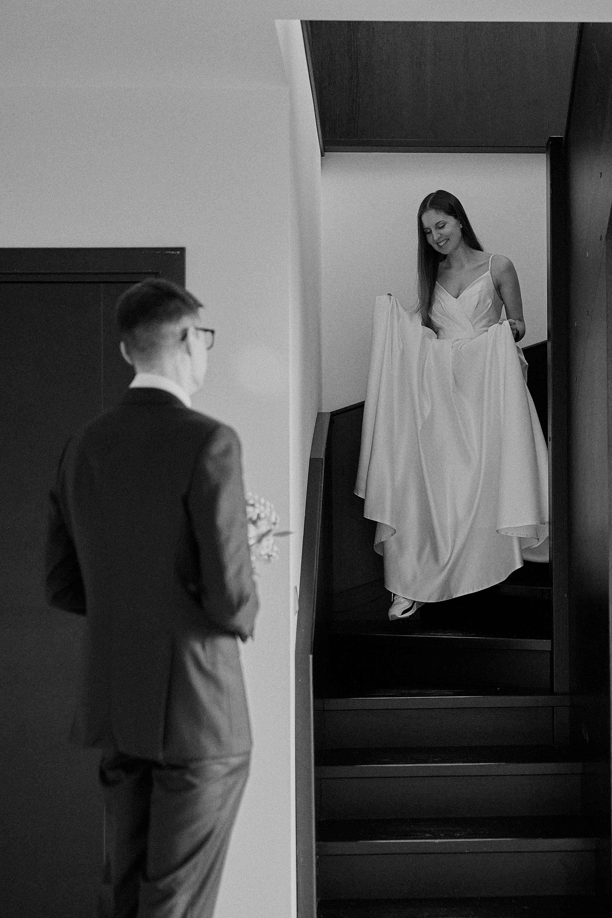 Santa & Agris. Свадебный фотограф Даугавпилс, Рига/ Kāzu fotogrāfs Daugavpils, Rīga