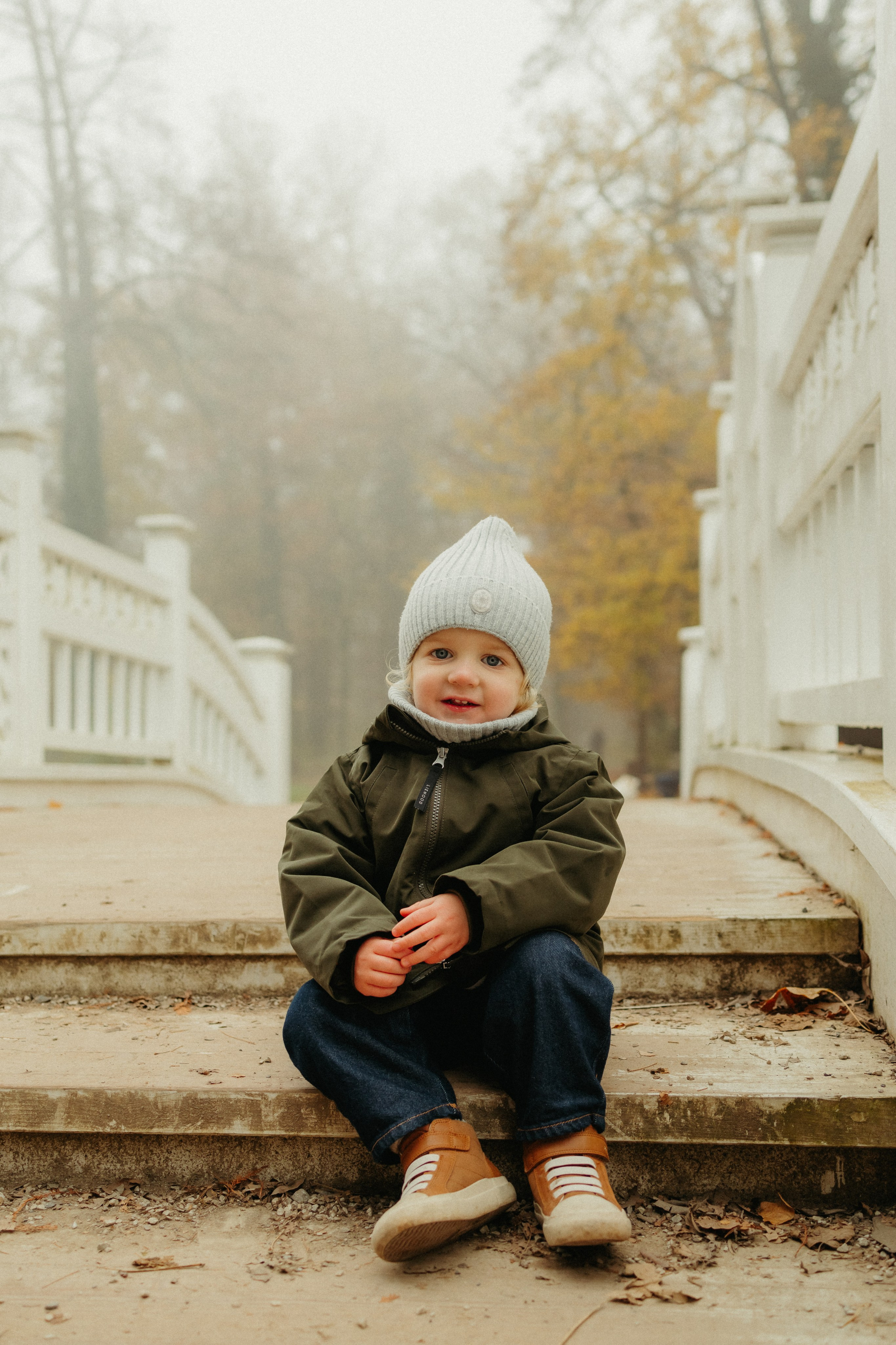 Simple Joys. Elena Gorobets. Photographer in Zagreb