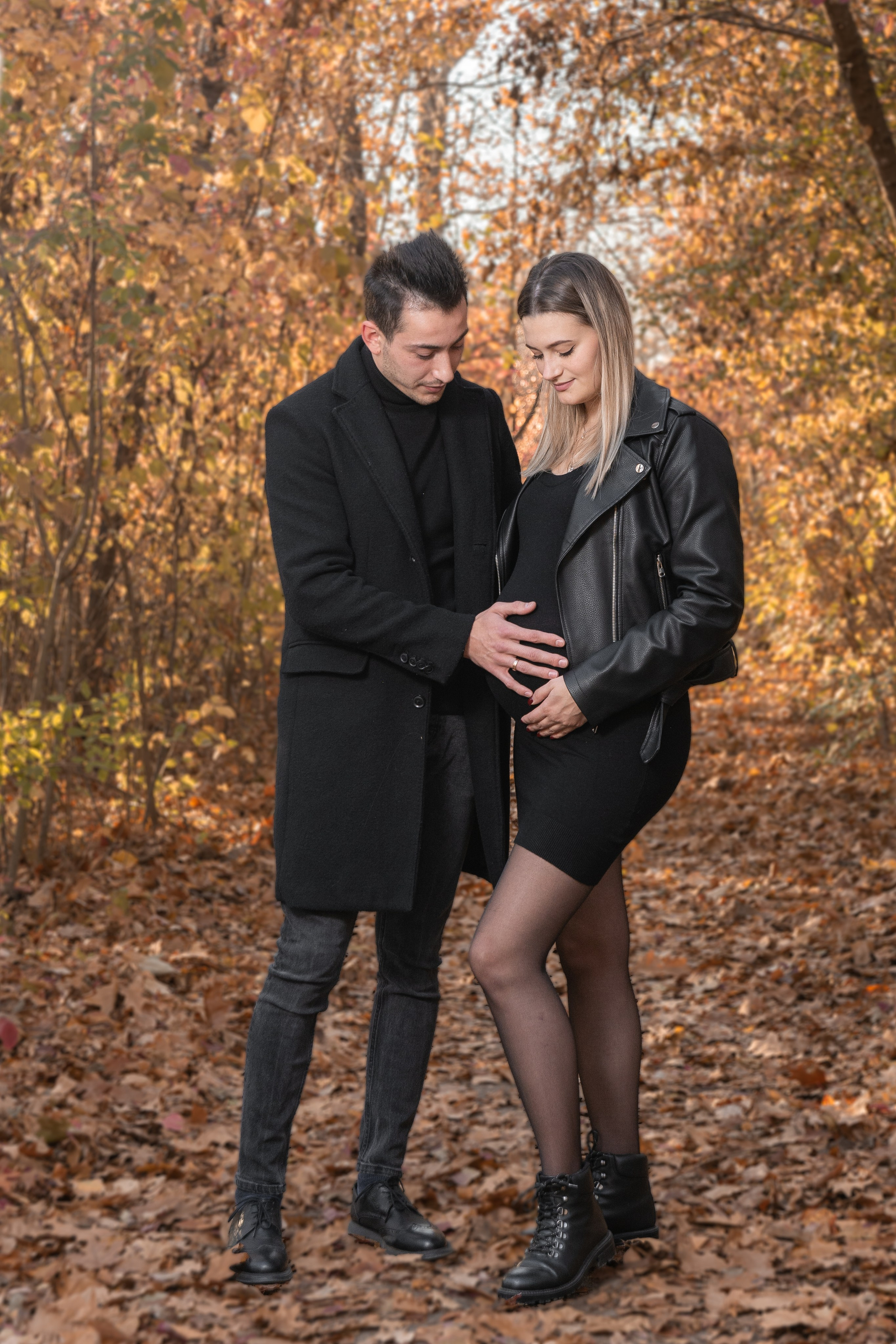 Семья / фотосет для семьи / семейный фотогаф