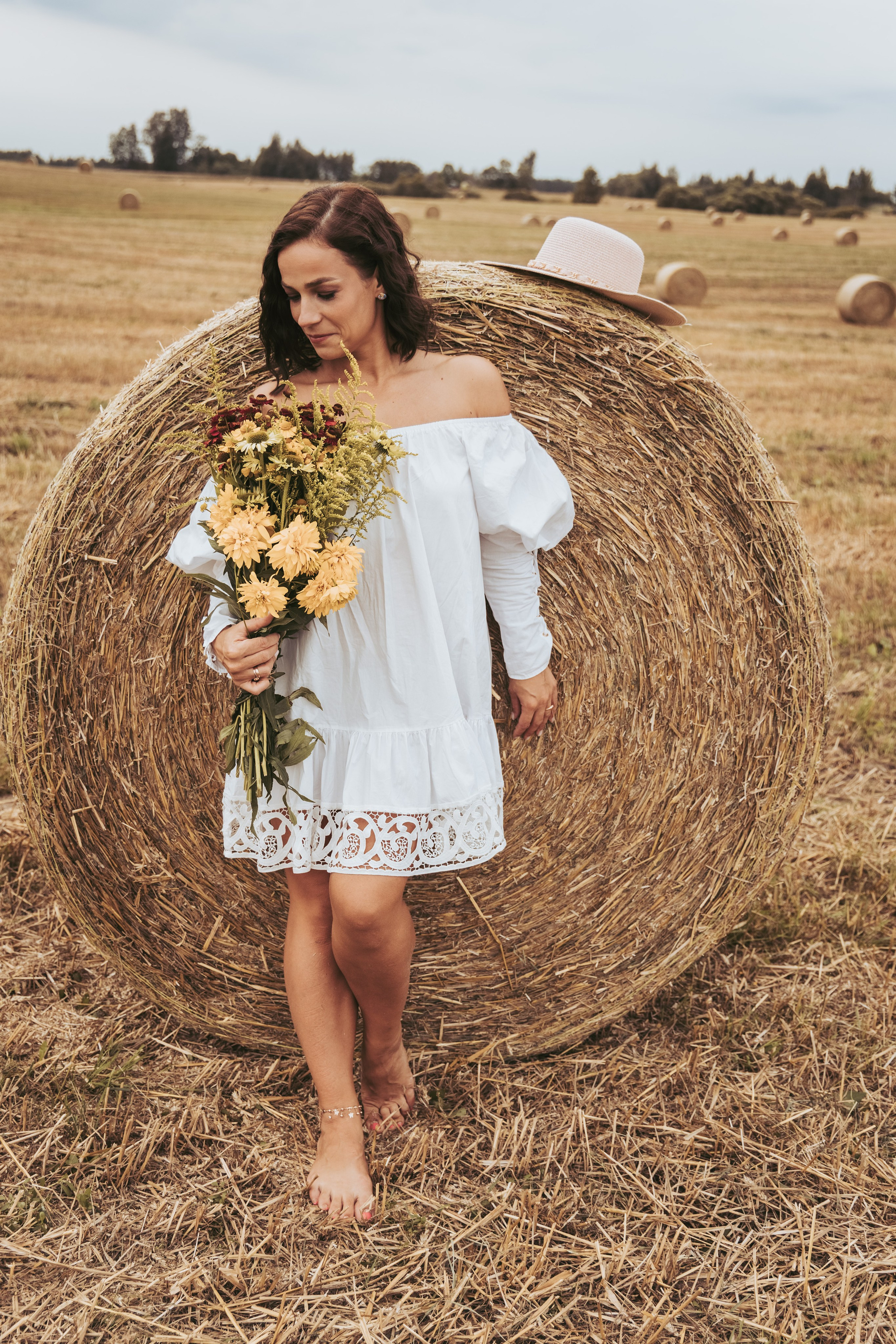 16.08. Ваш фотограф — Ивета Марченока